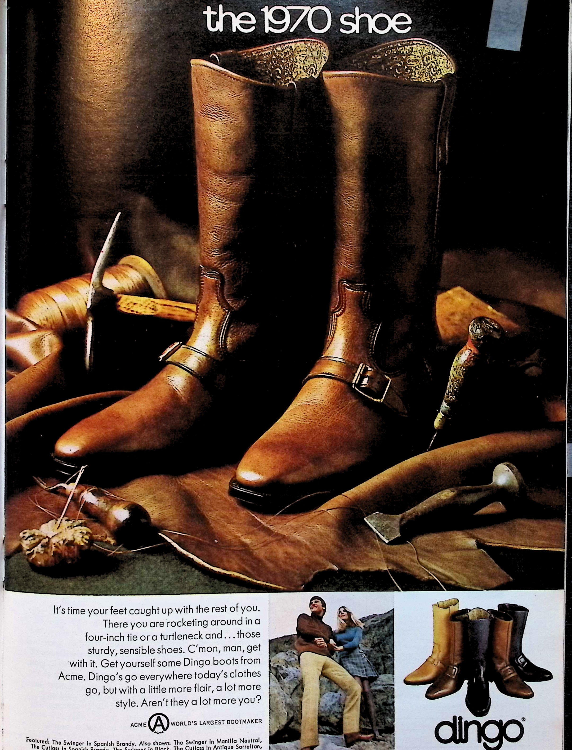 Advertisement image00138