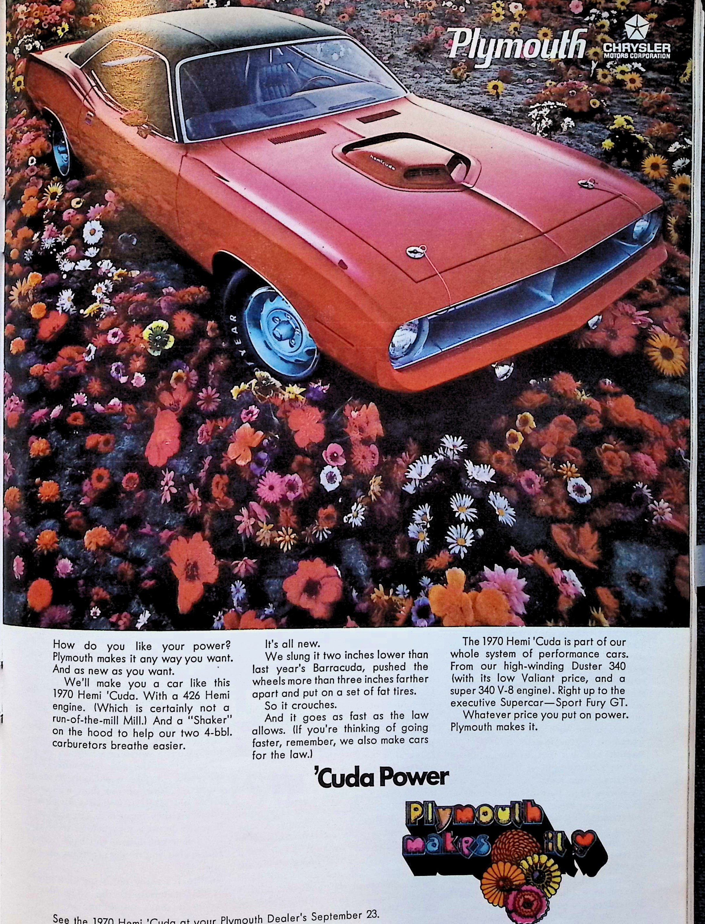 Advertisement image00139