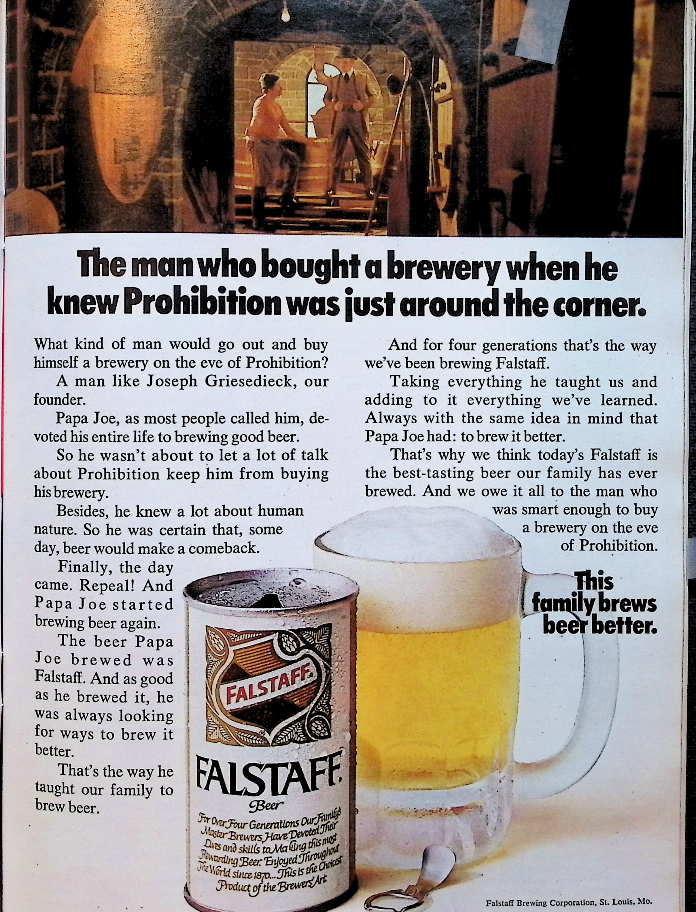 Advertisement image00140