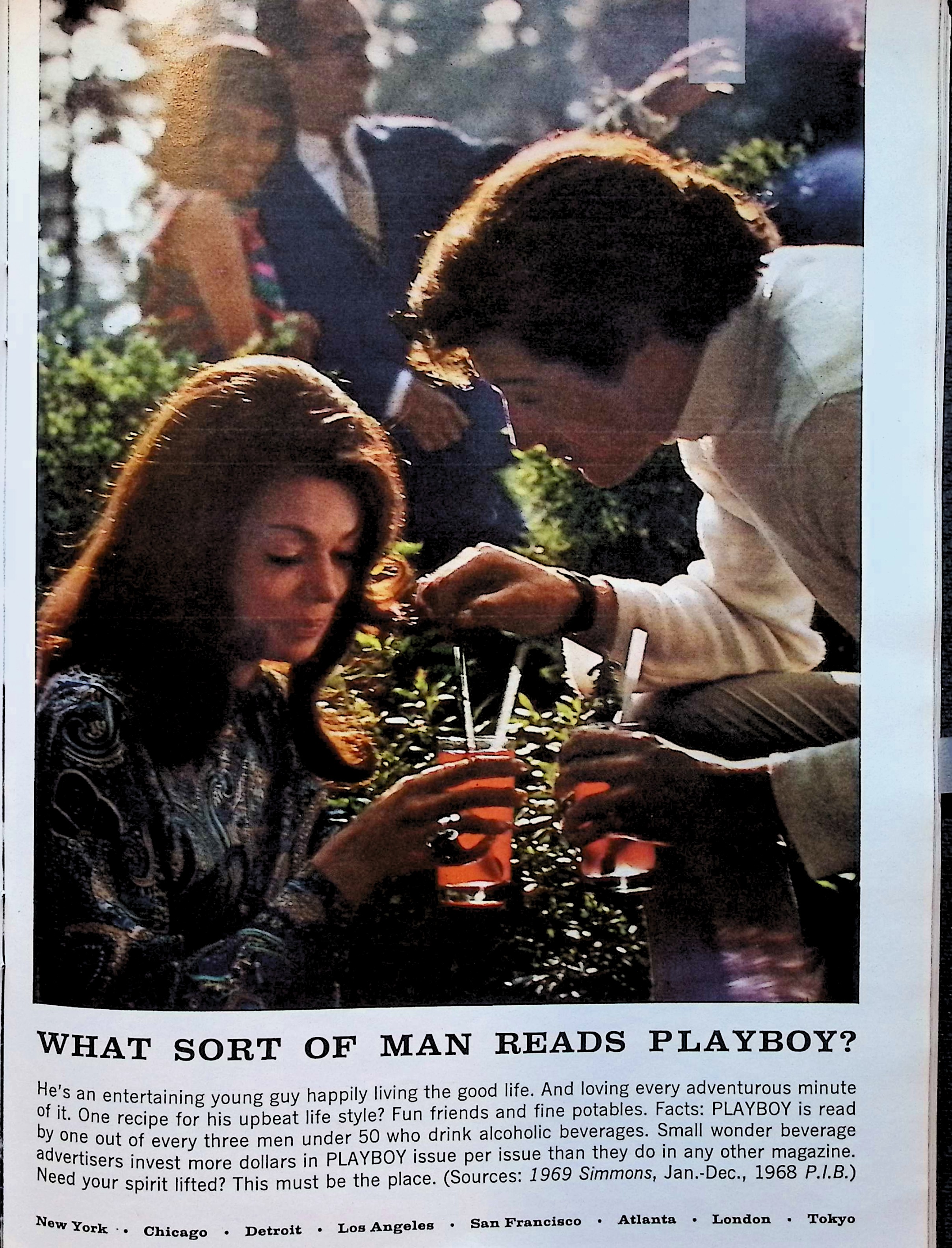 Advertisement image00142