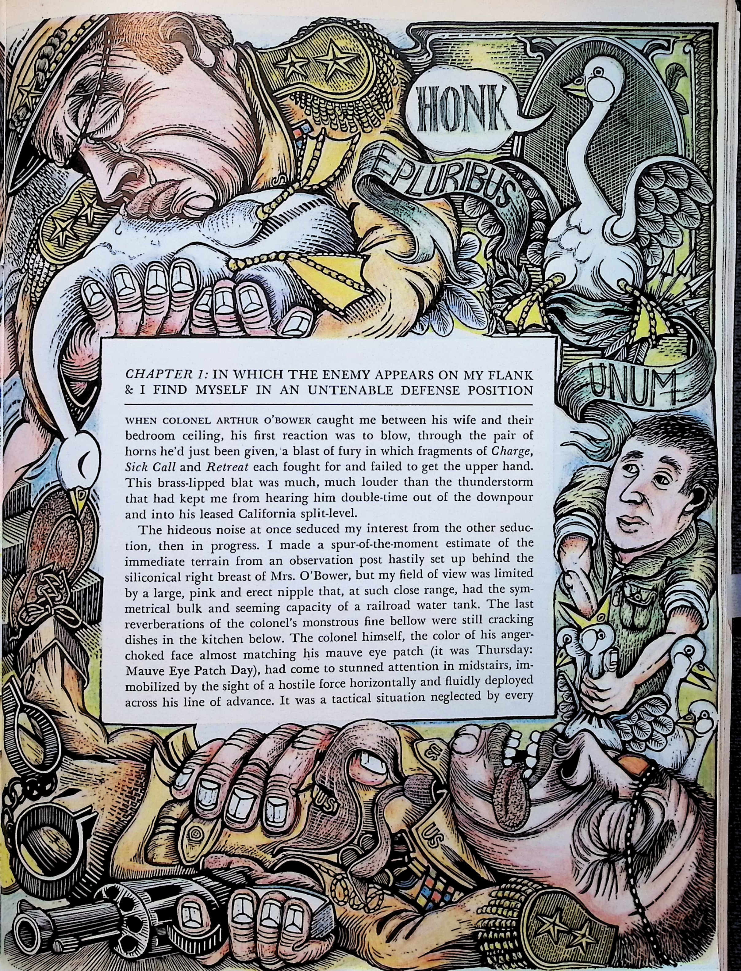 Advertisement image00143