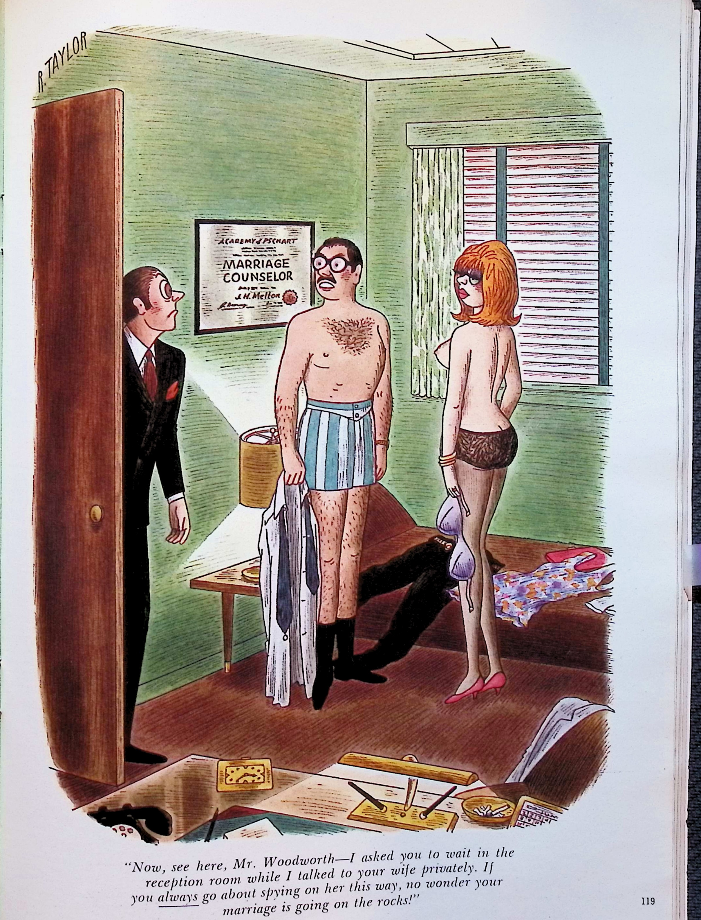 Advertisement image00145