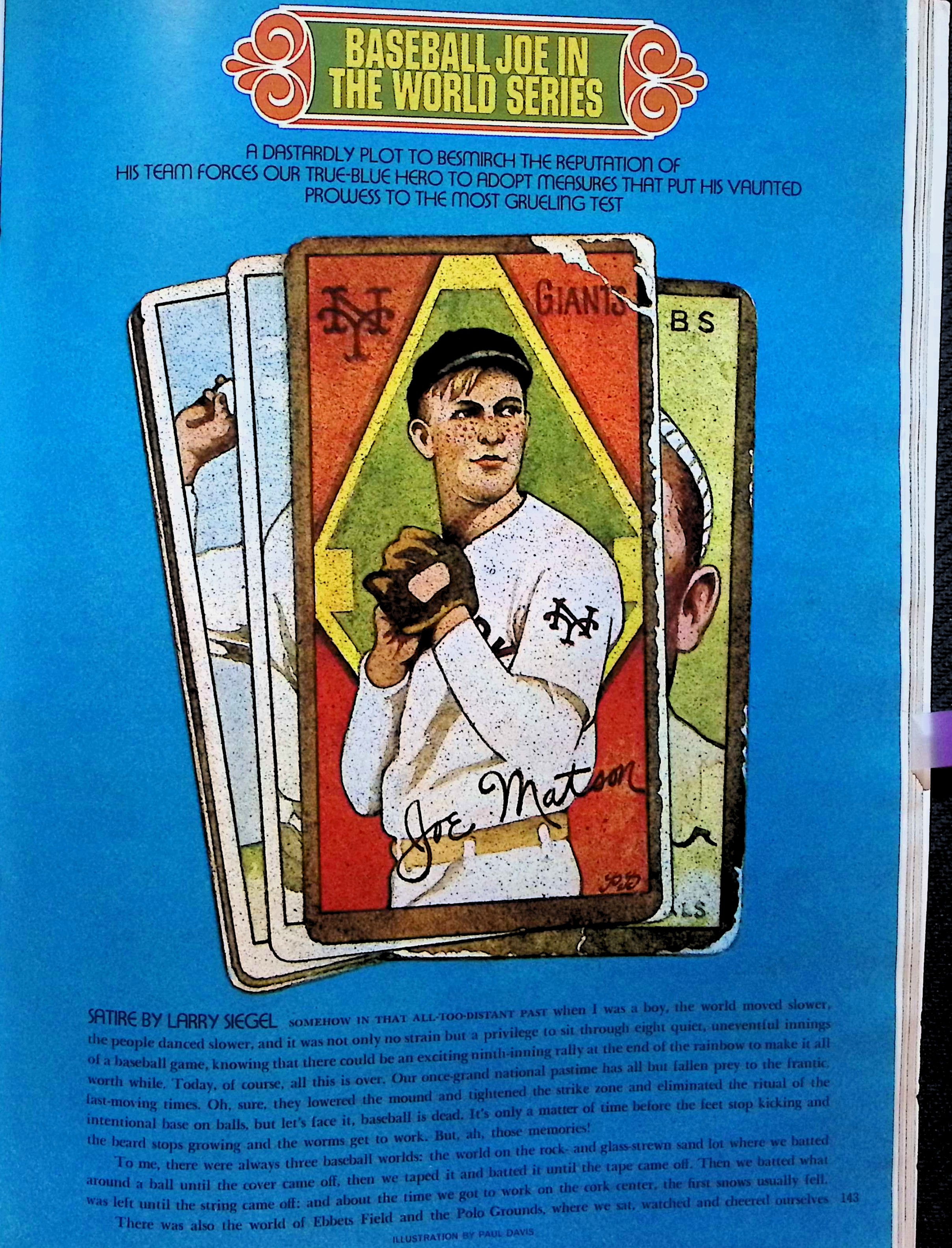 Advertisement image00147