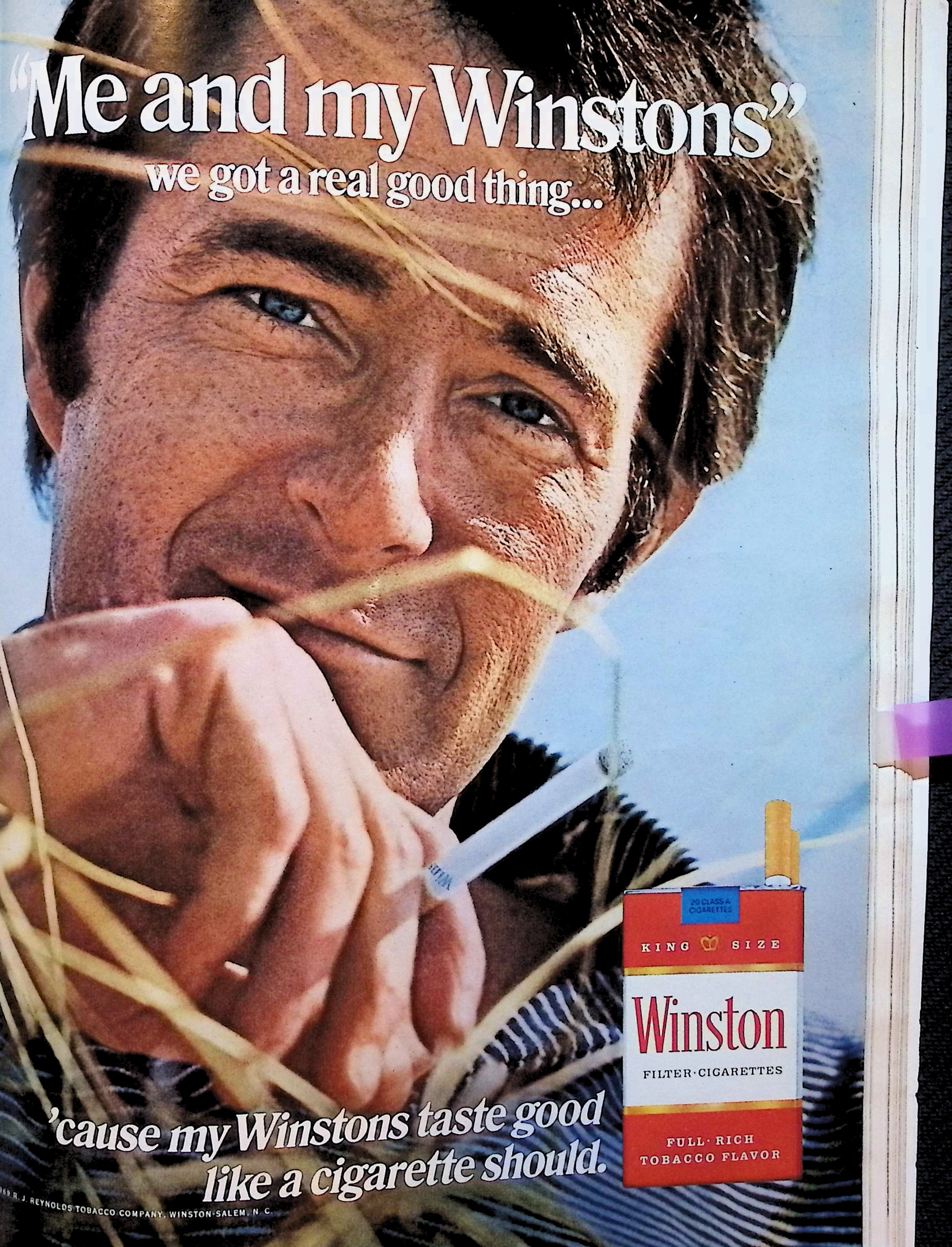 Advertisement image00148