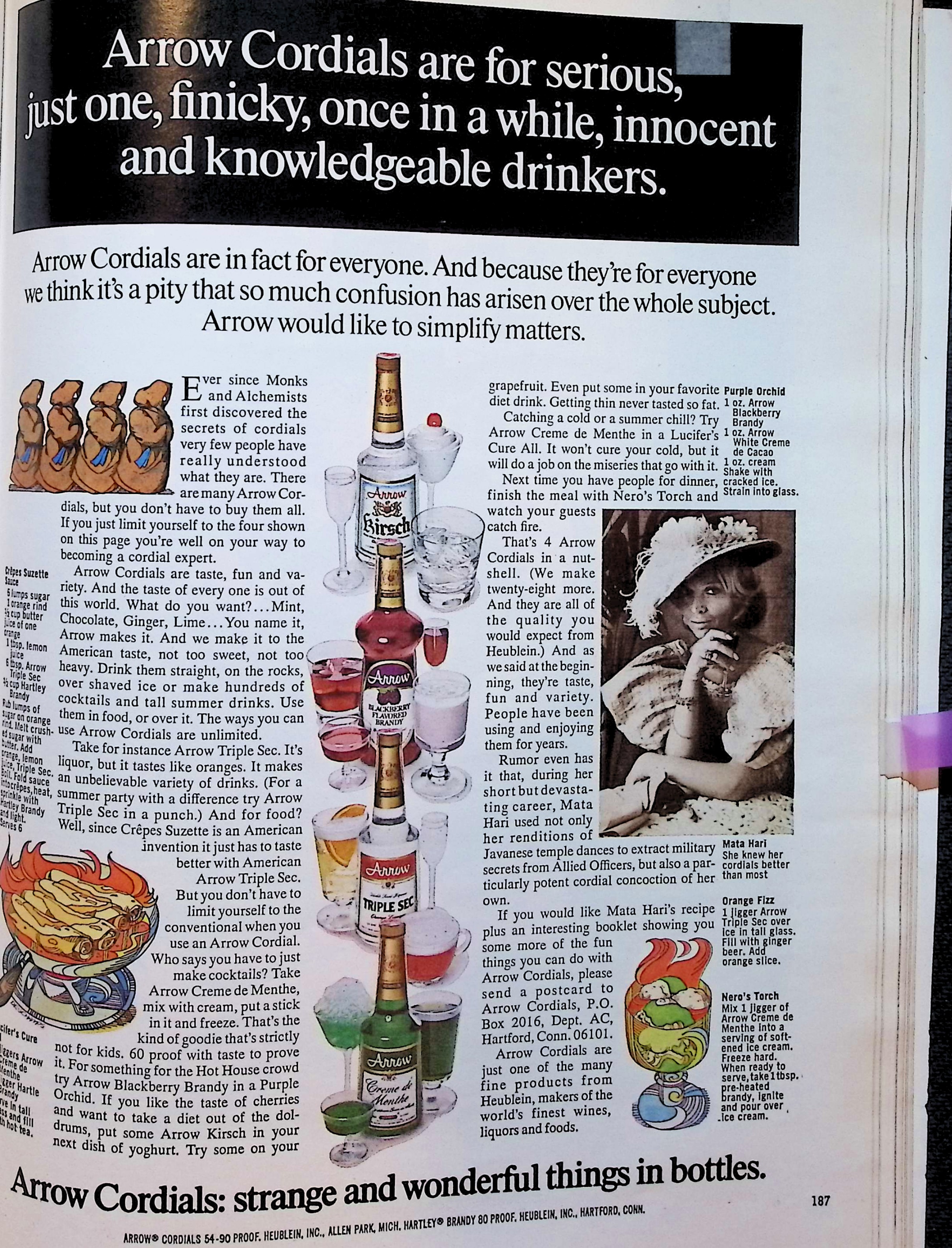 Advertisement image00150