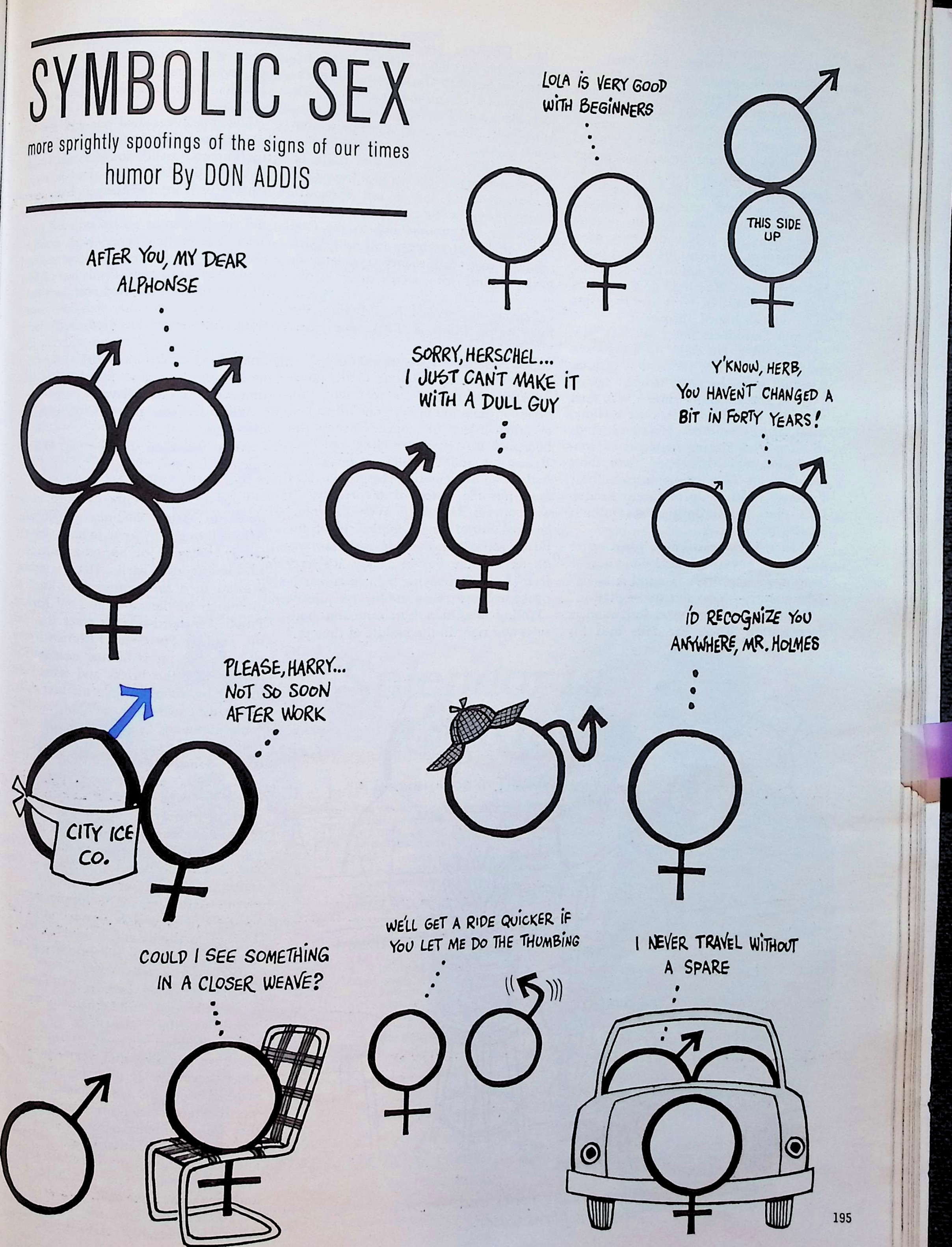 Advertisement image00152