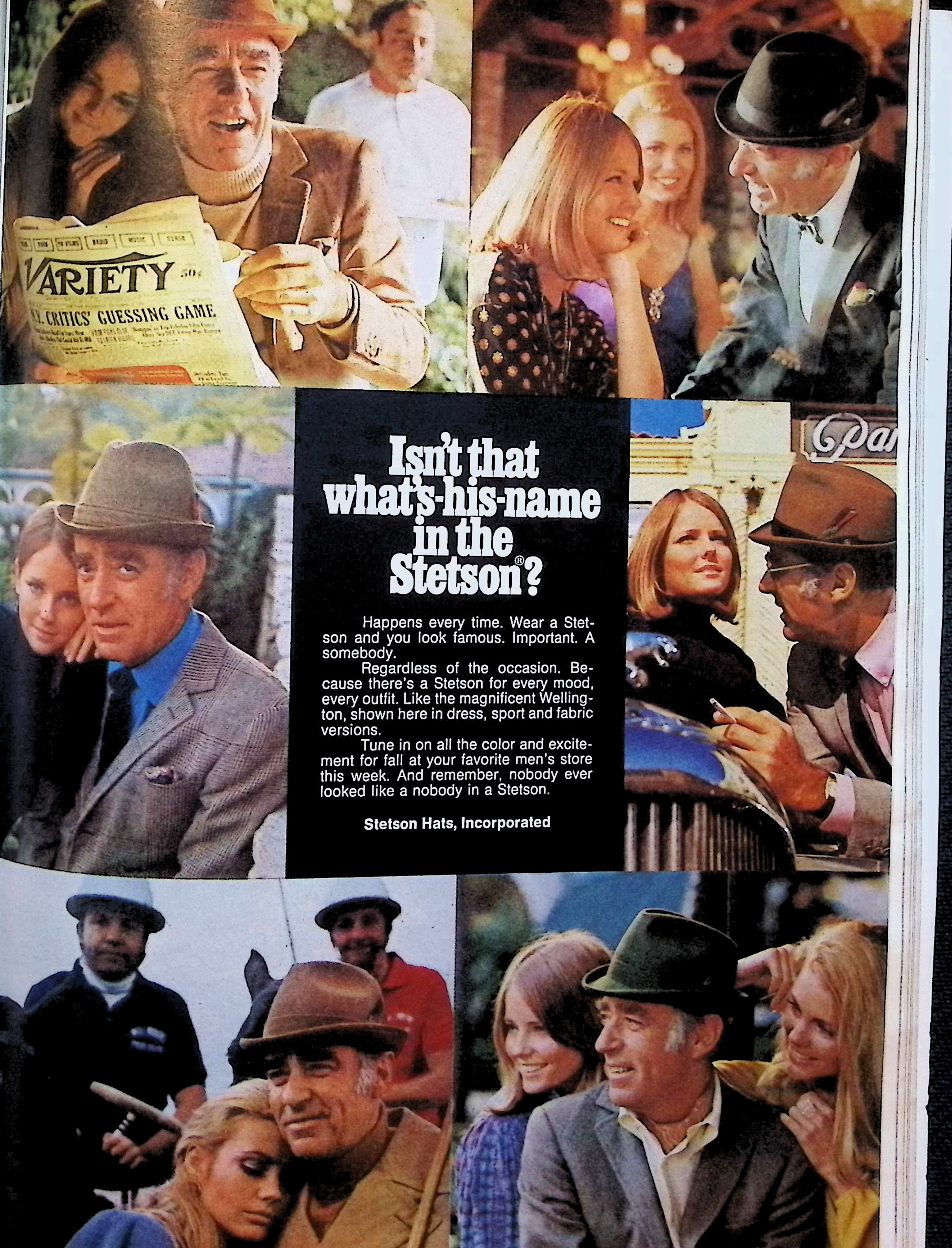 Advertisement image00154