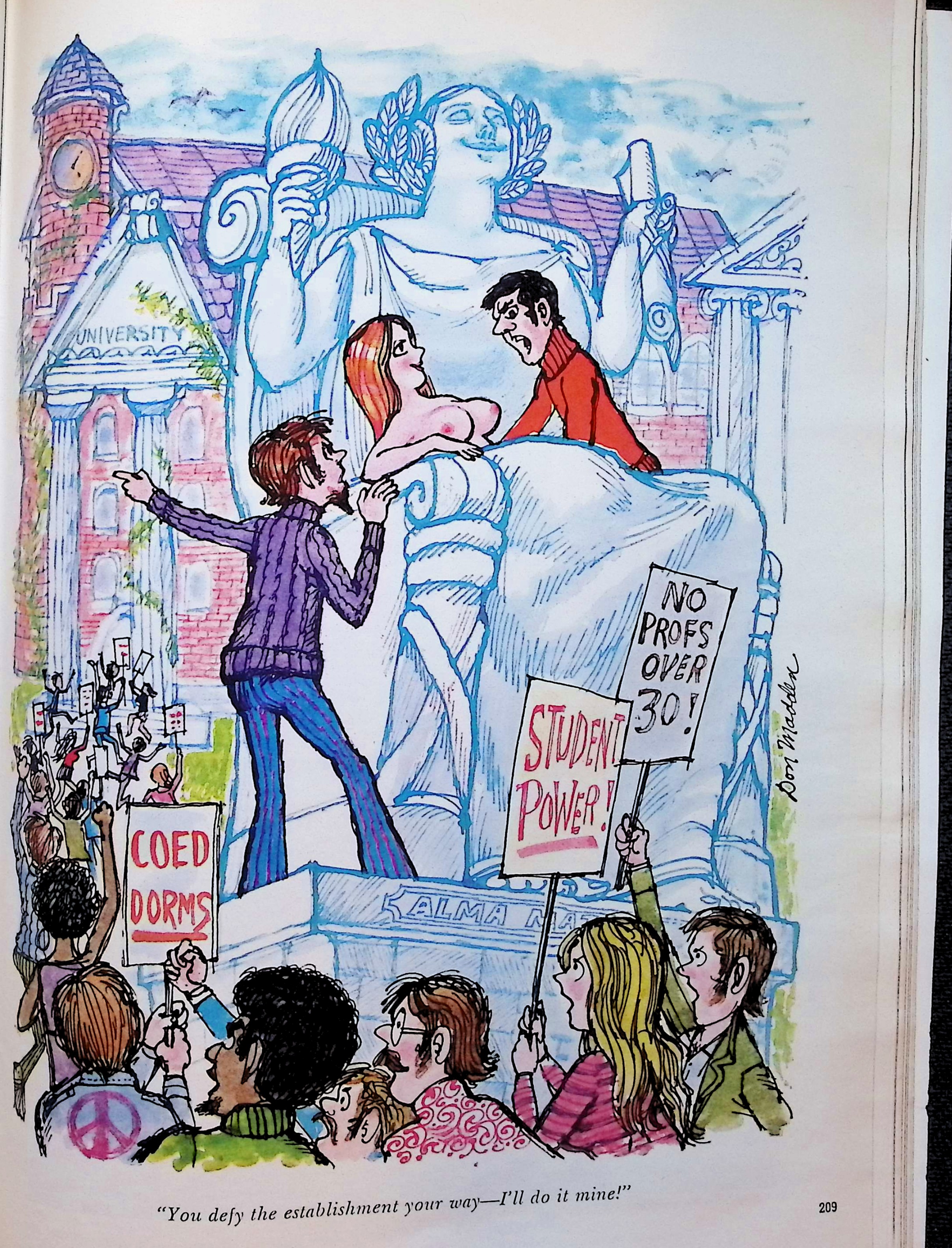 Advertisement image00155