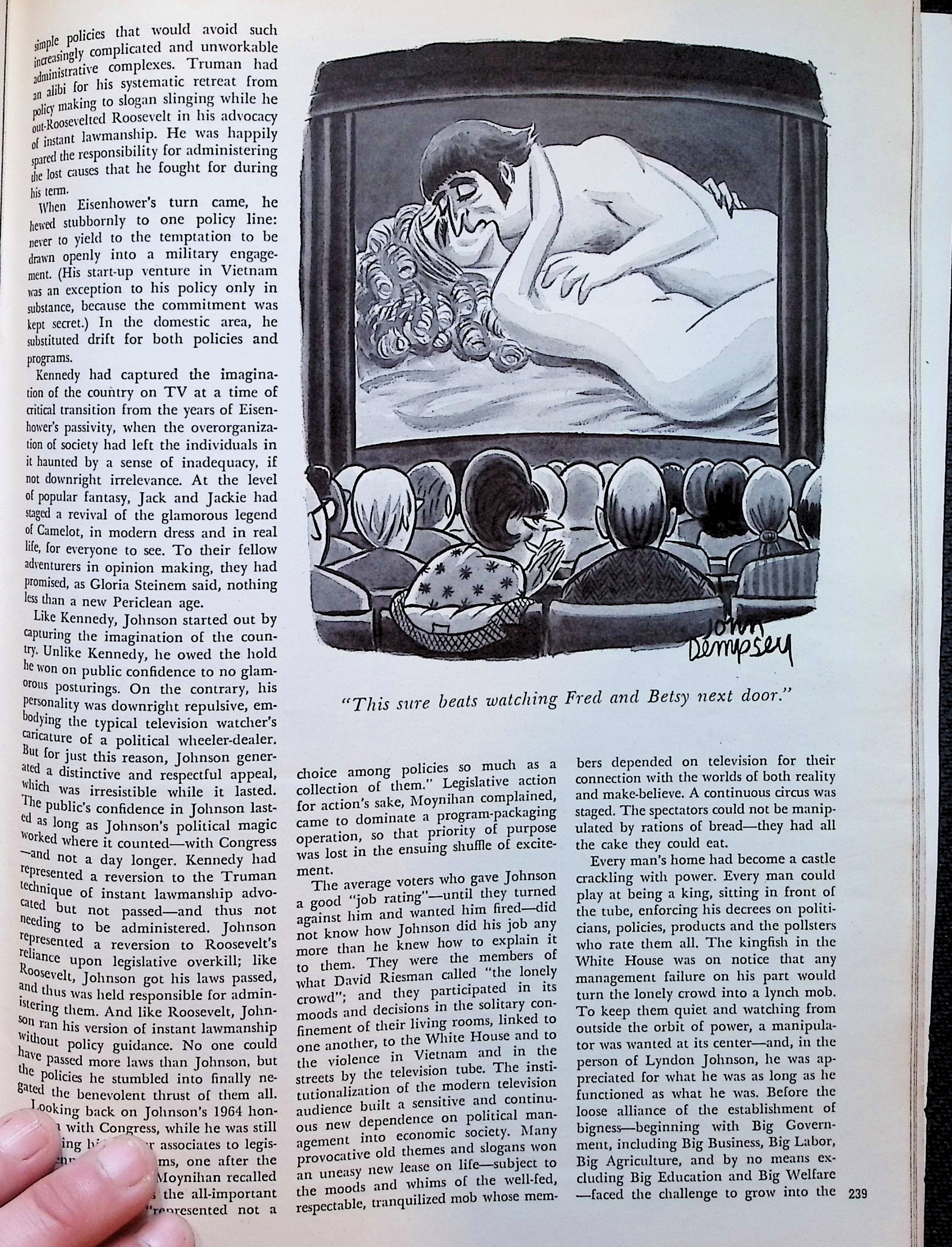 Advertisement image00158