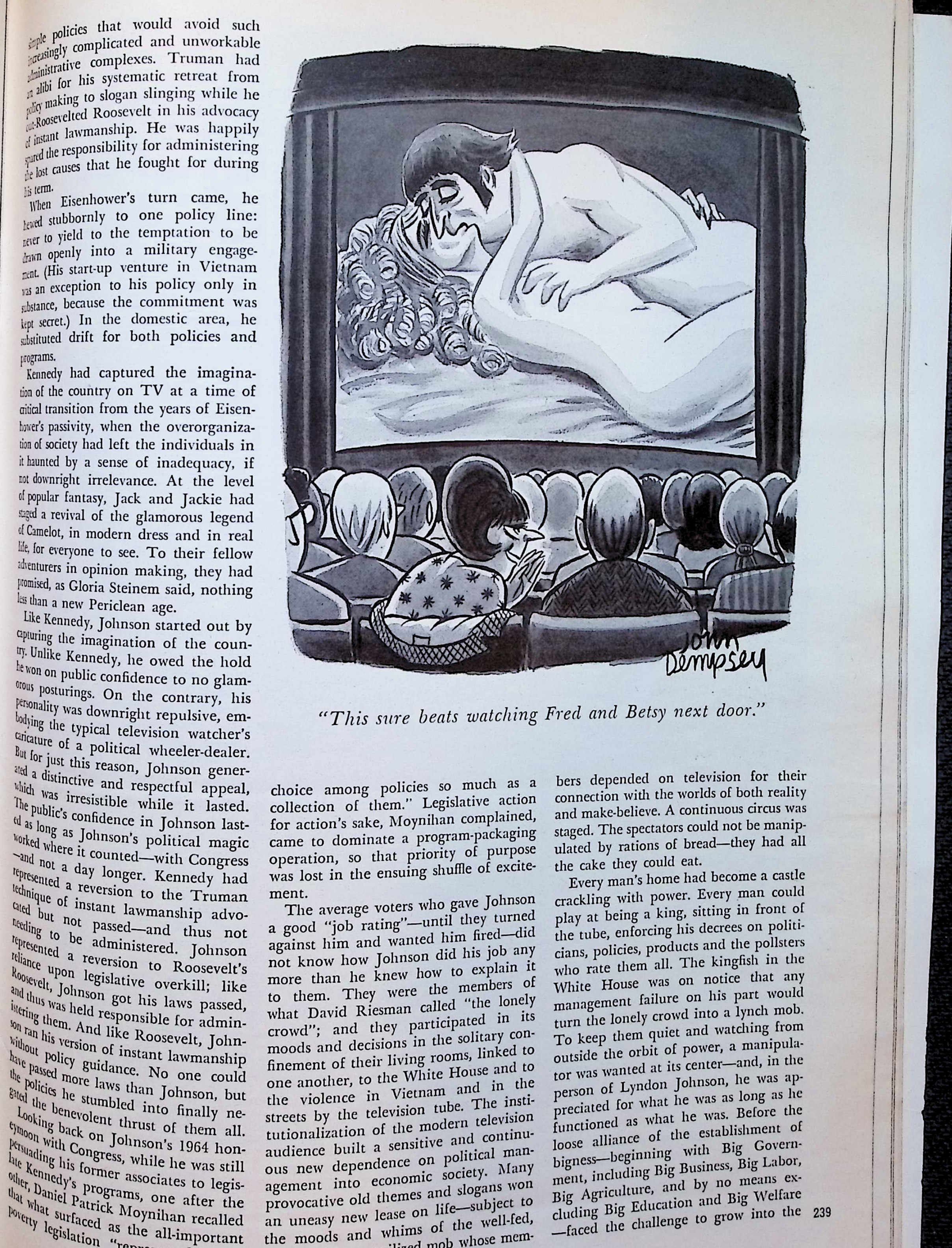 Advertisement image00159