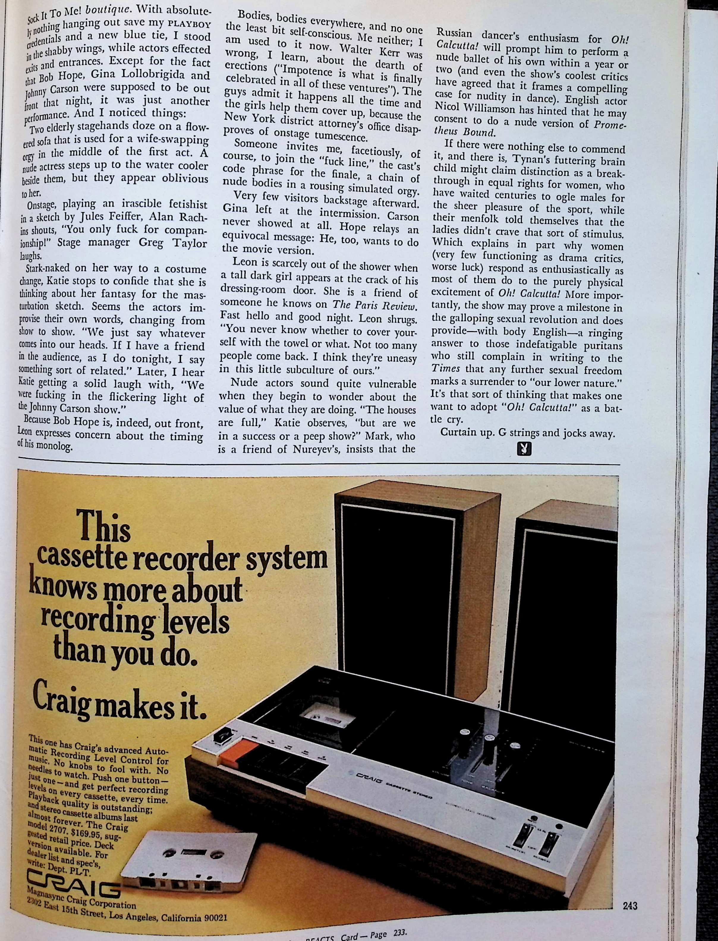 Advertisement image00160