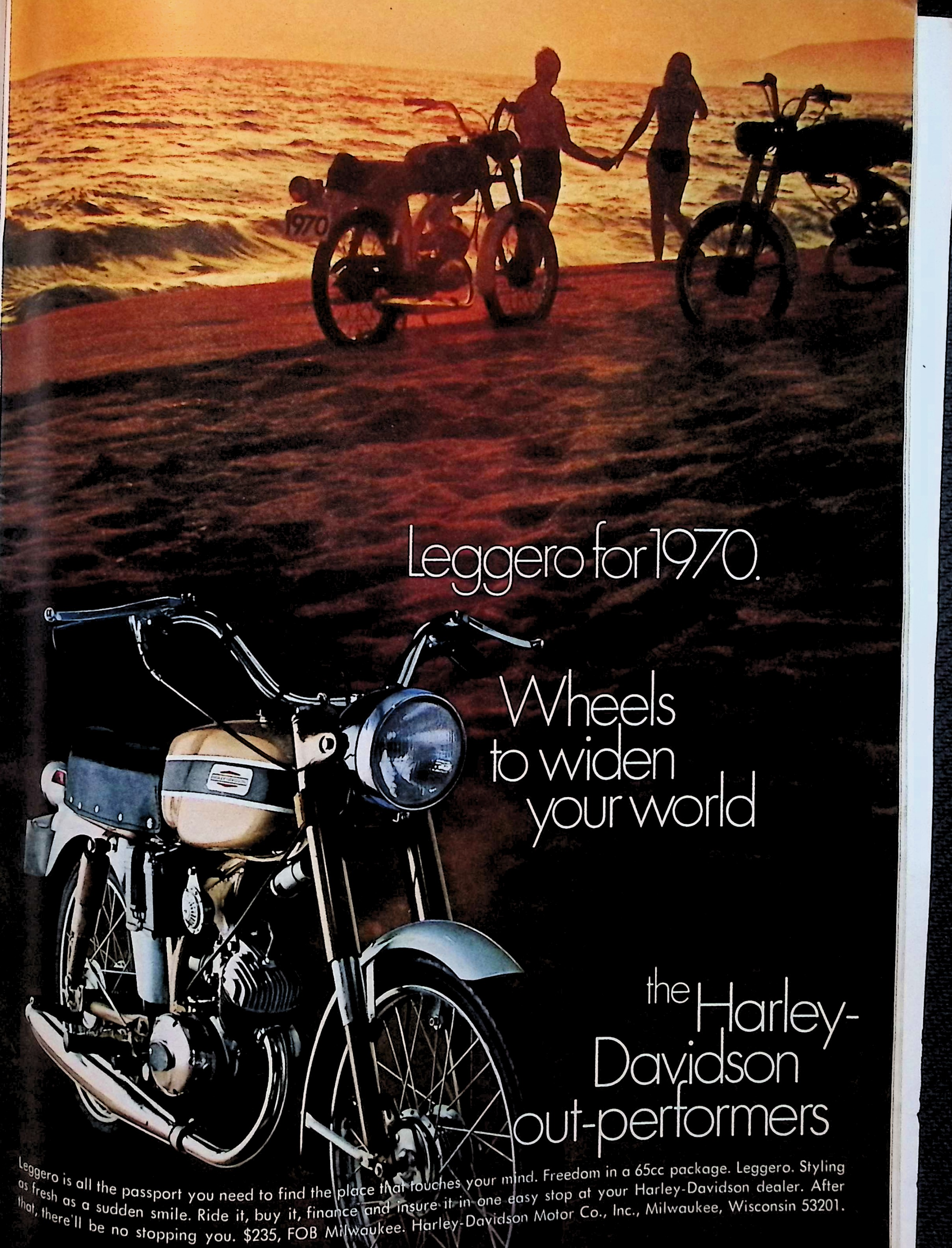 Advertisement image00161