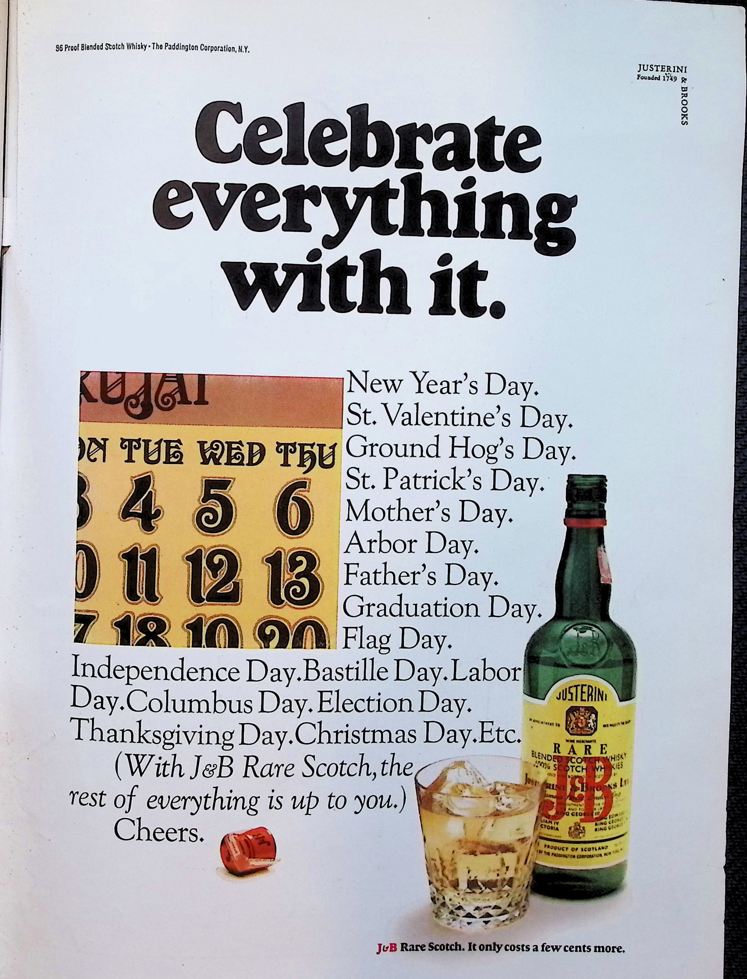 Advertisement image00163