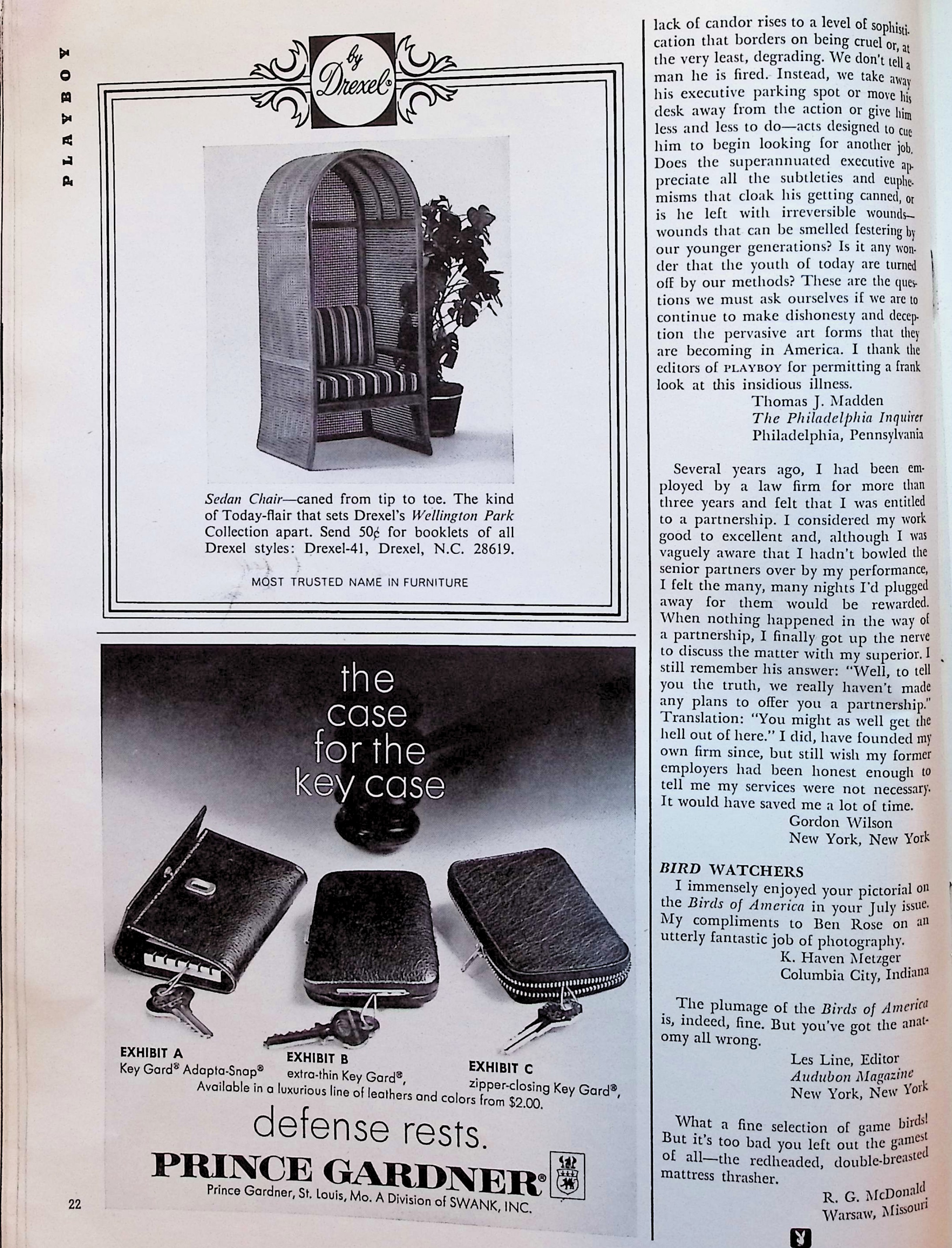 Advertisement image00165