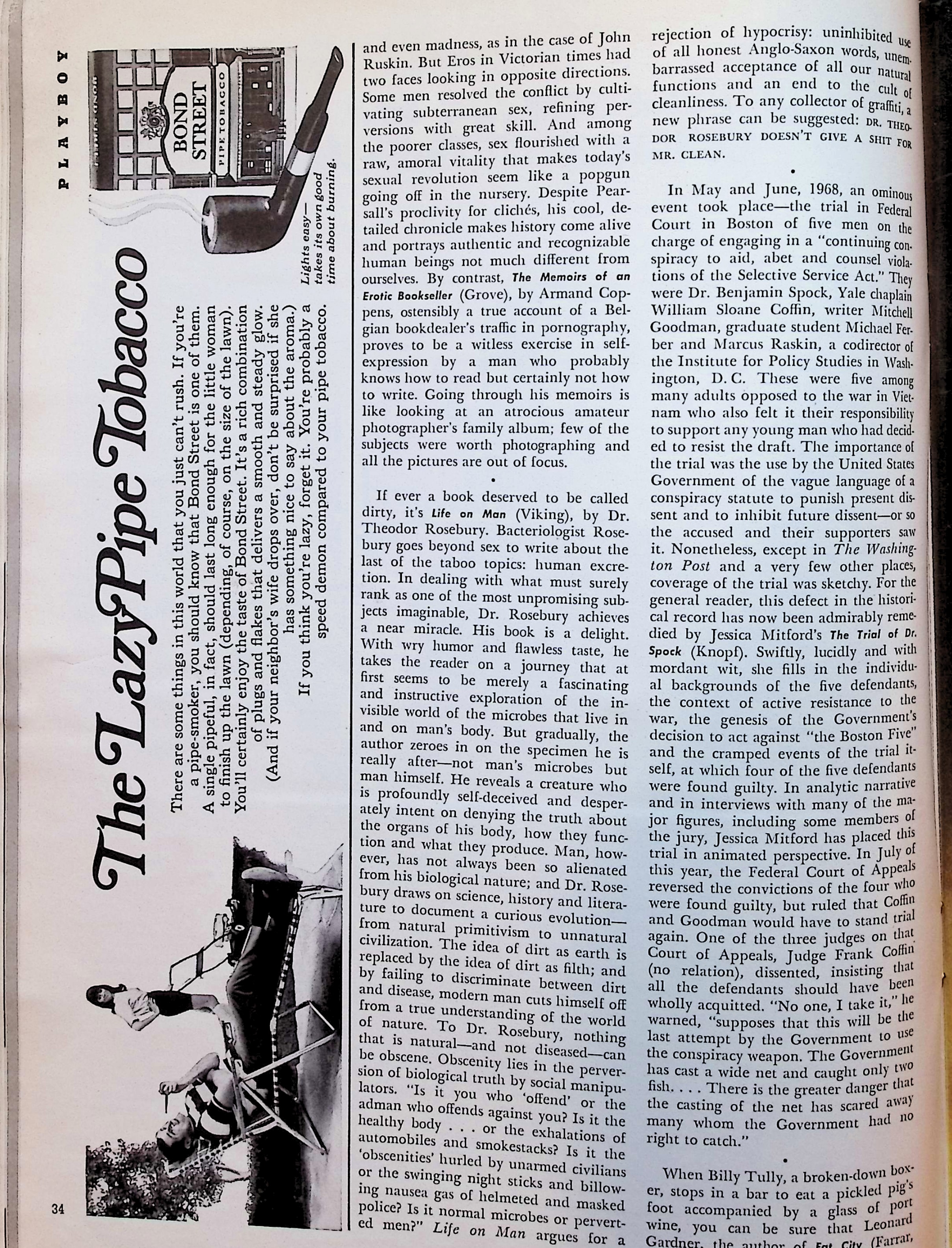 Advertisement image00169