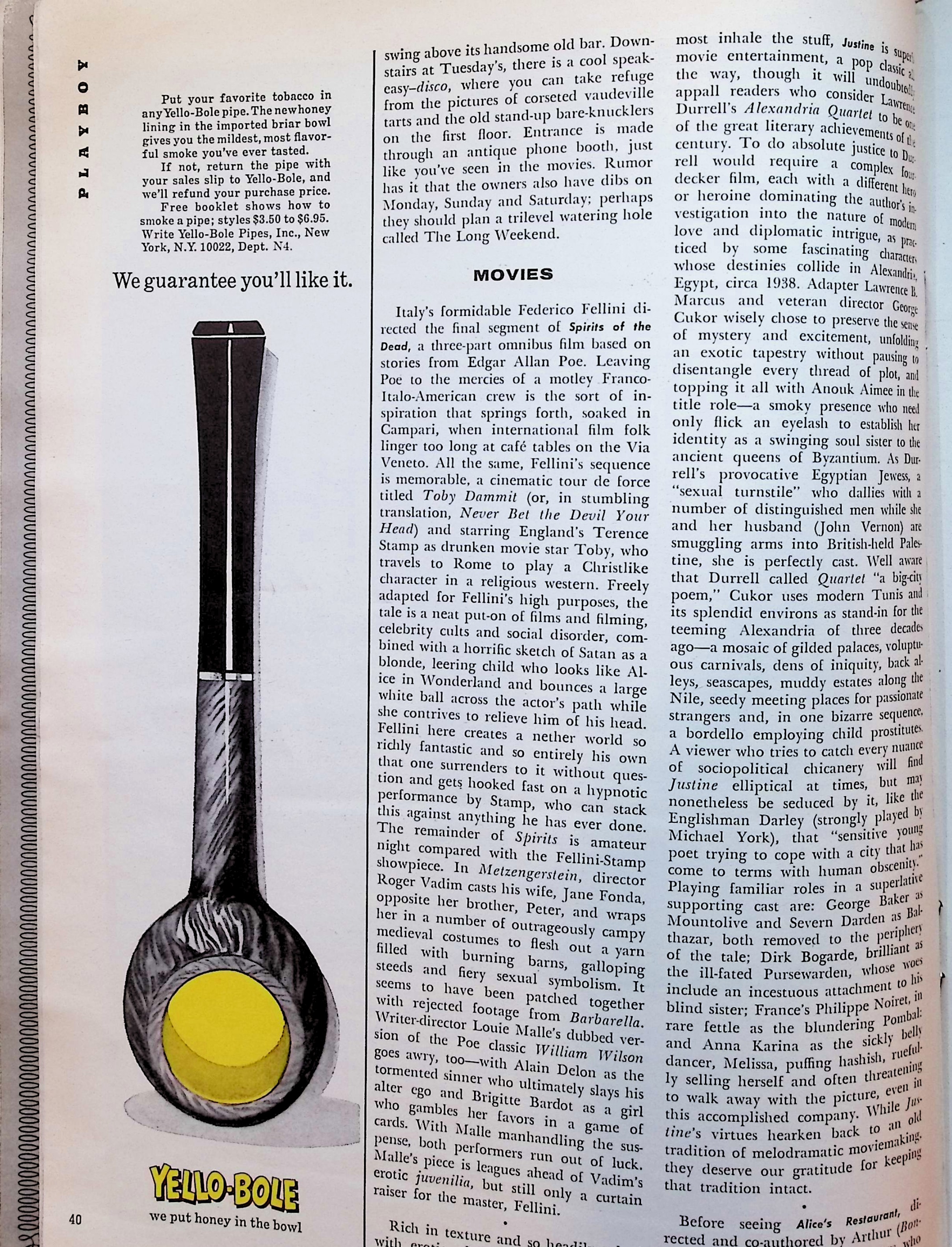 Advertisement image00171