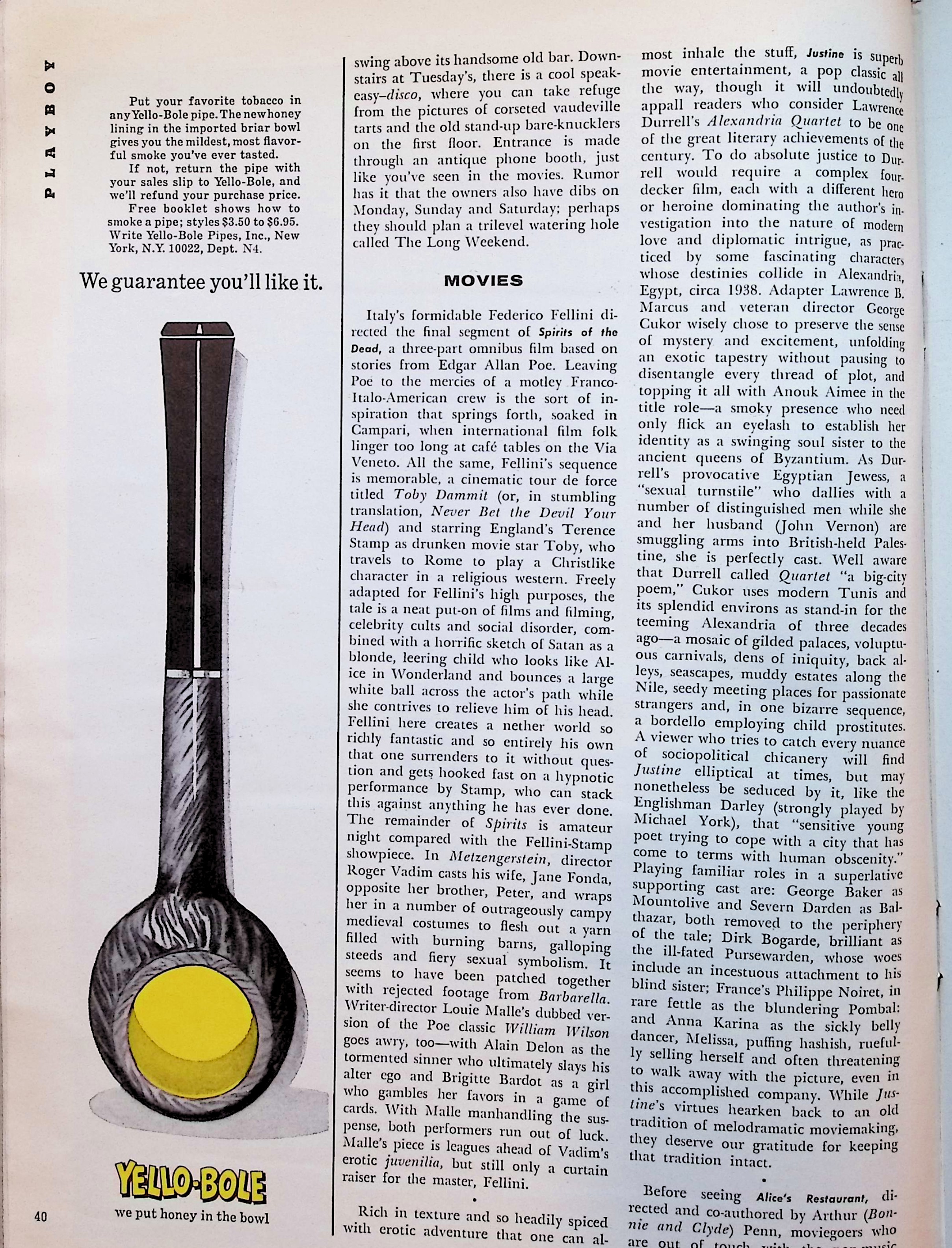 Advertisement image00172