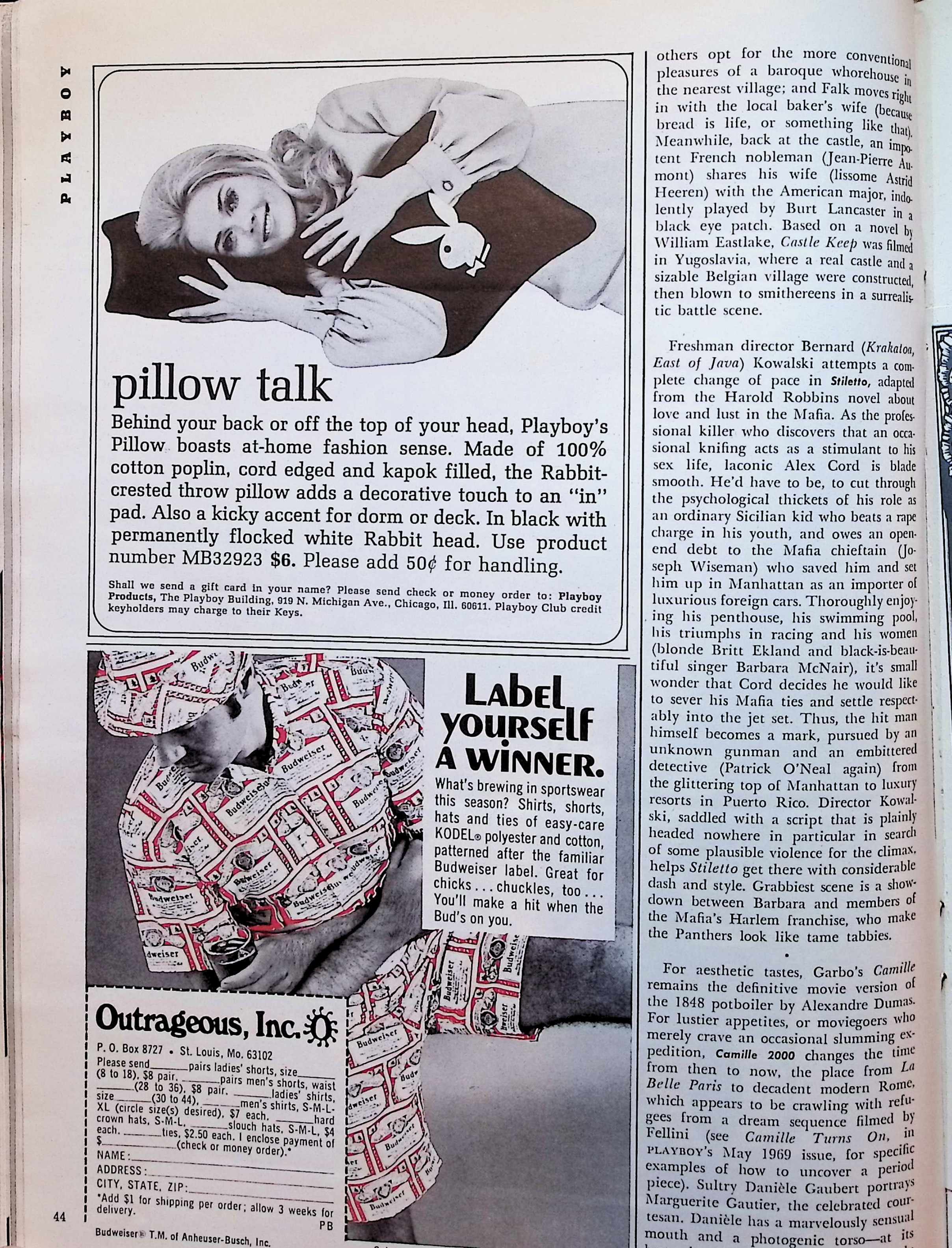 Advertisement image00173