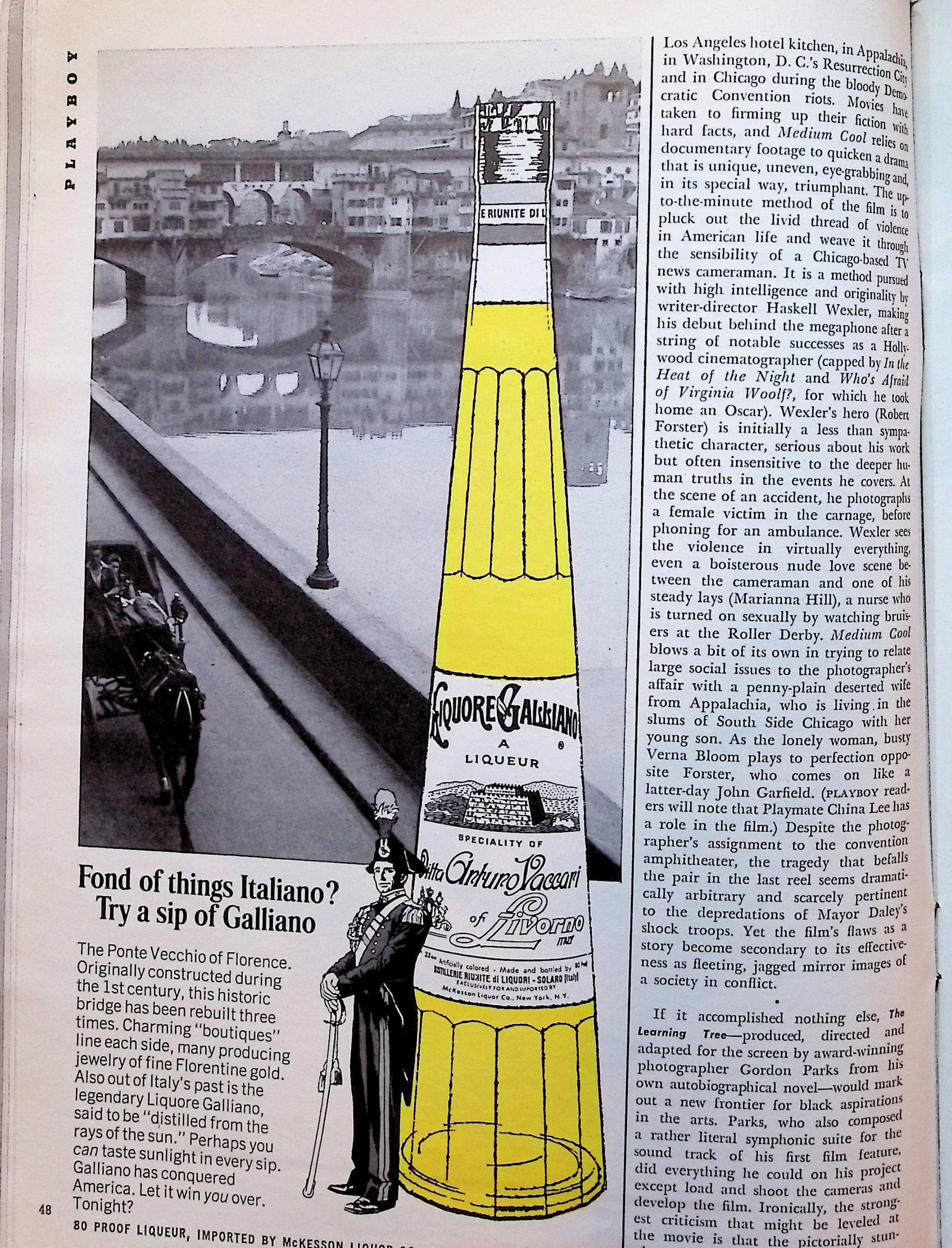 Advertisement image00175