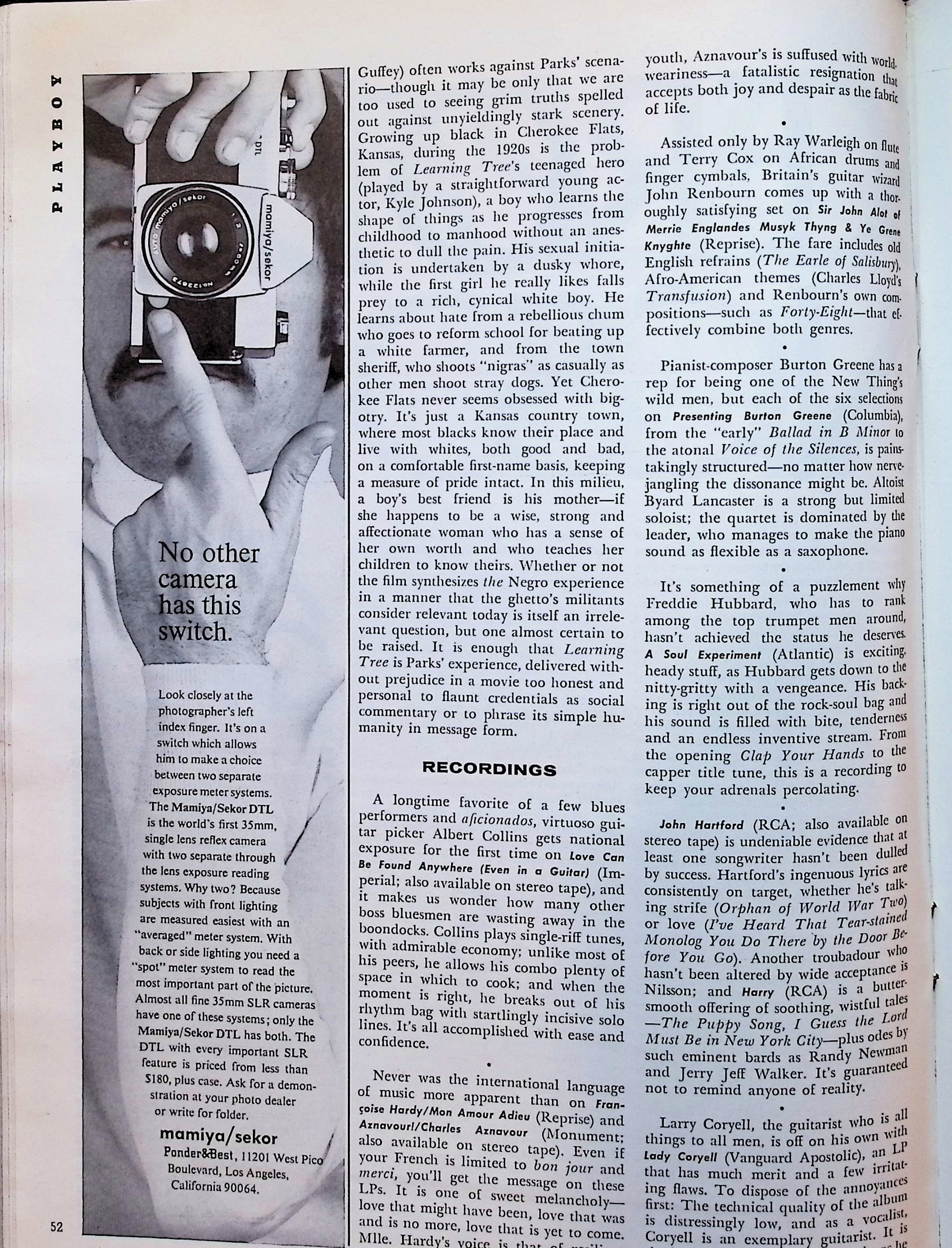 Advertisement image00176