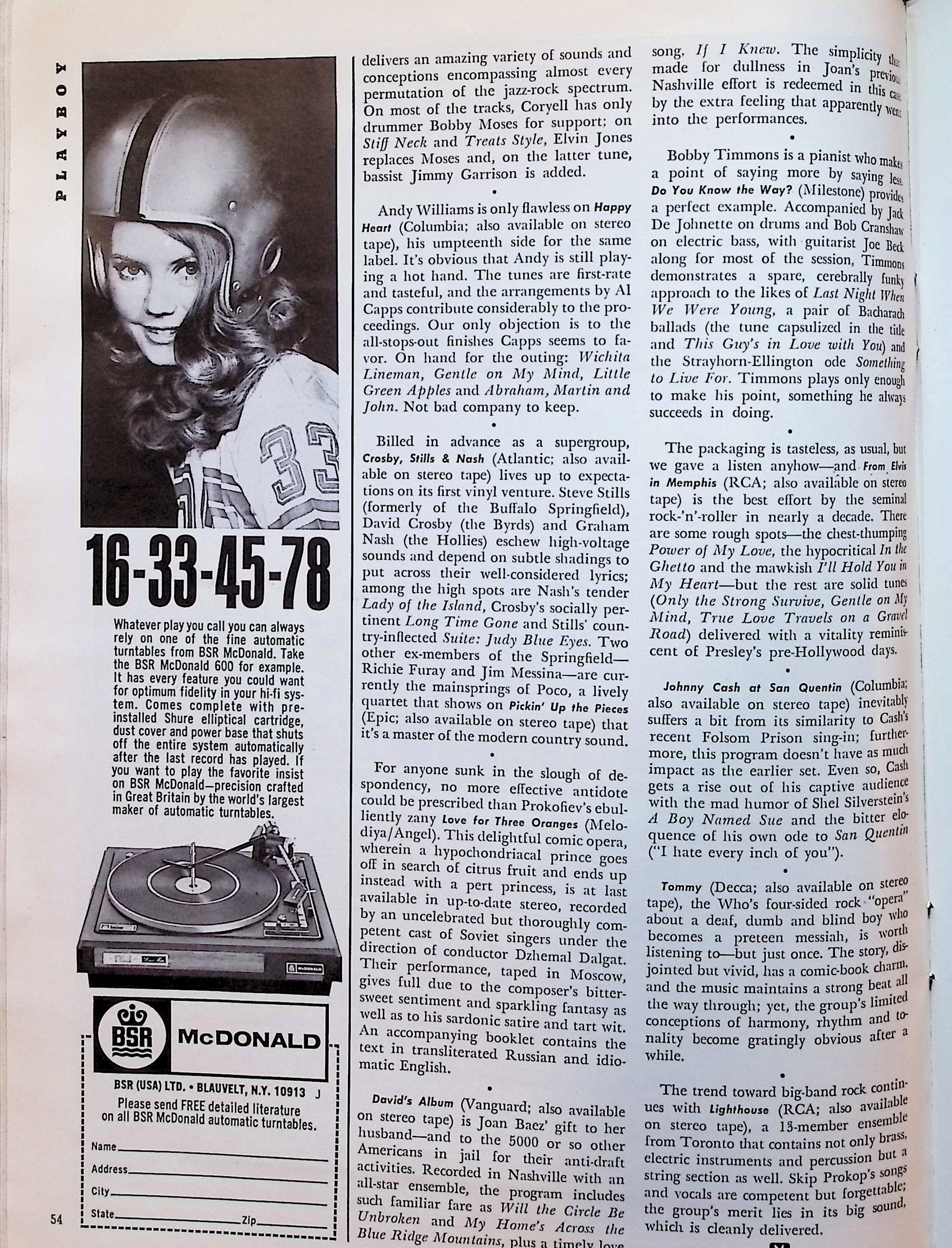 Advertisement image00177