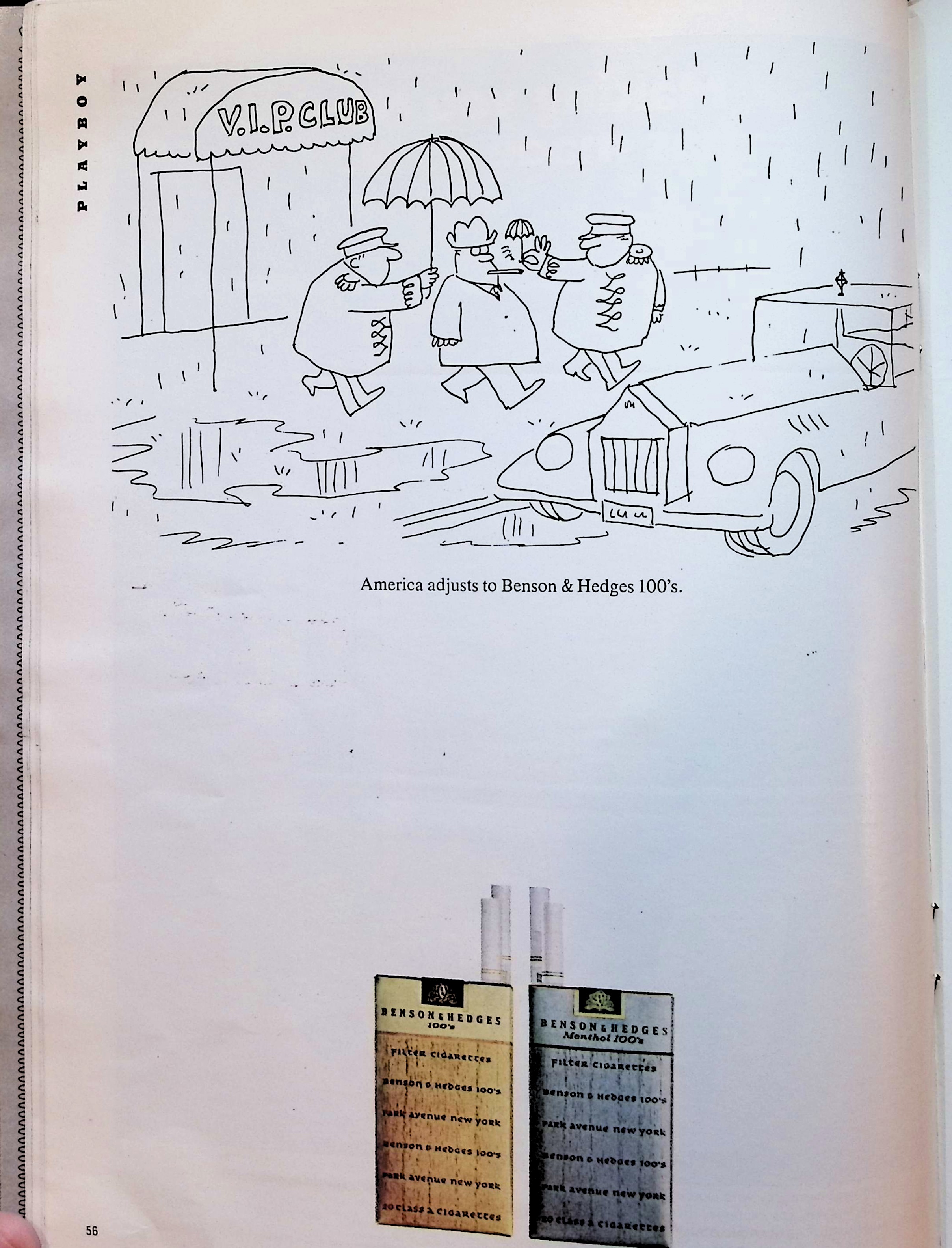 Advertisement image00178