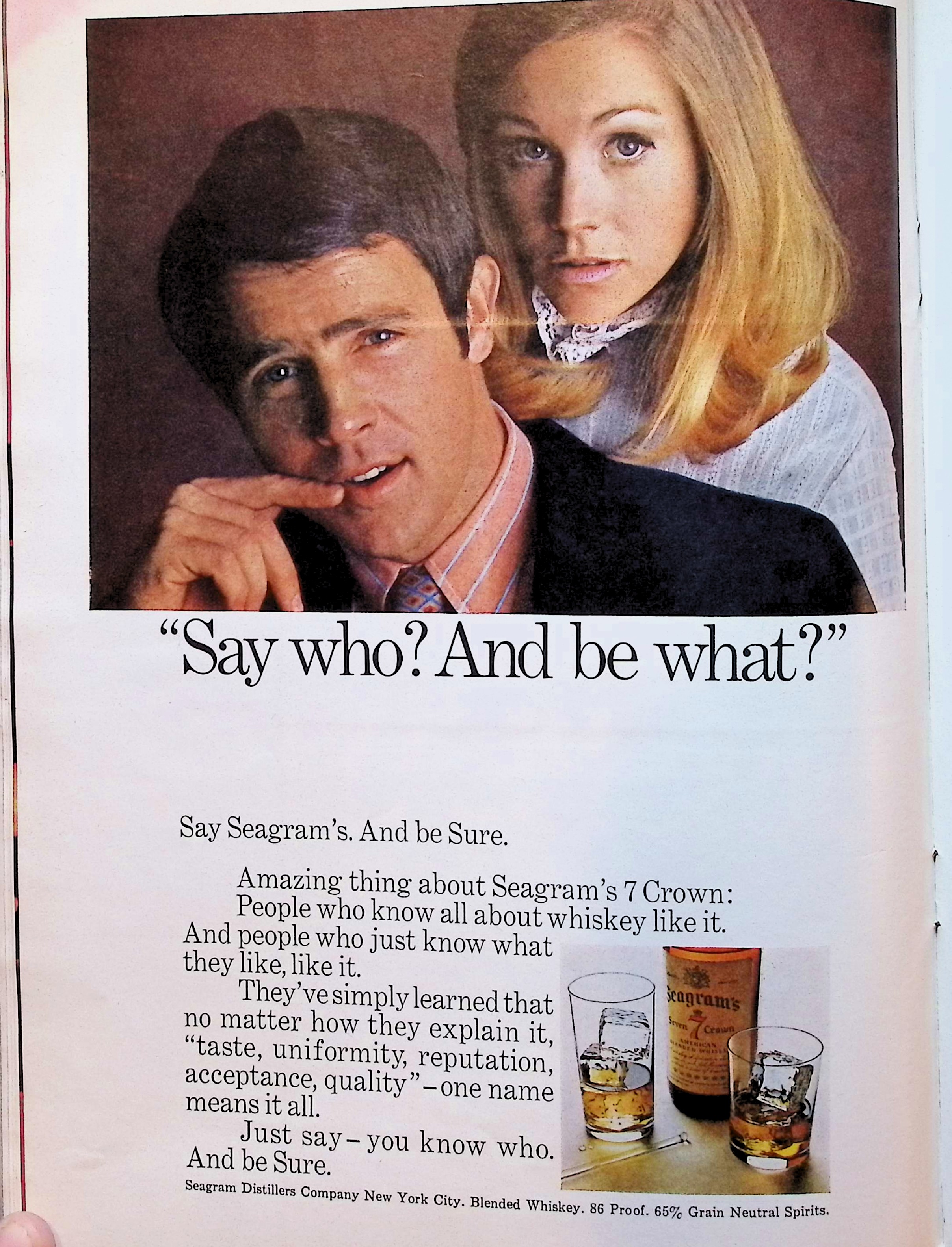 Advertisement image00179