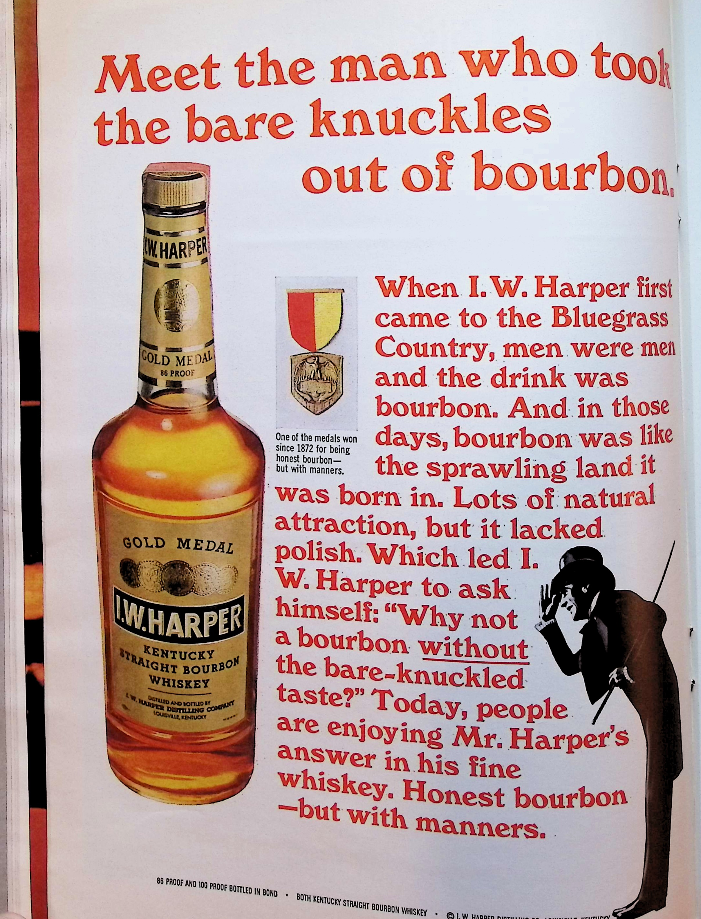 Advertisement image00180