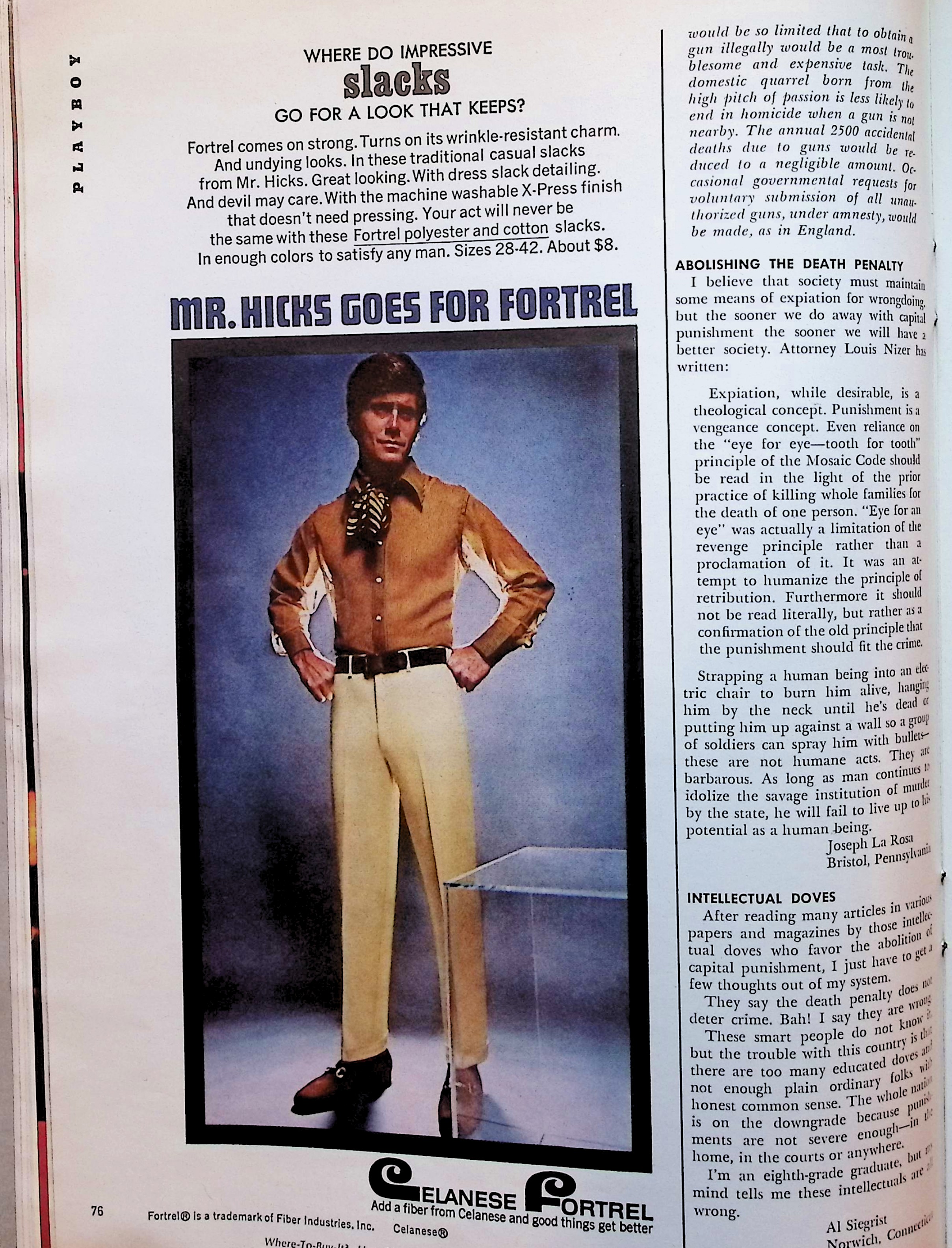 Advertisement image00182