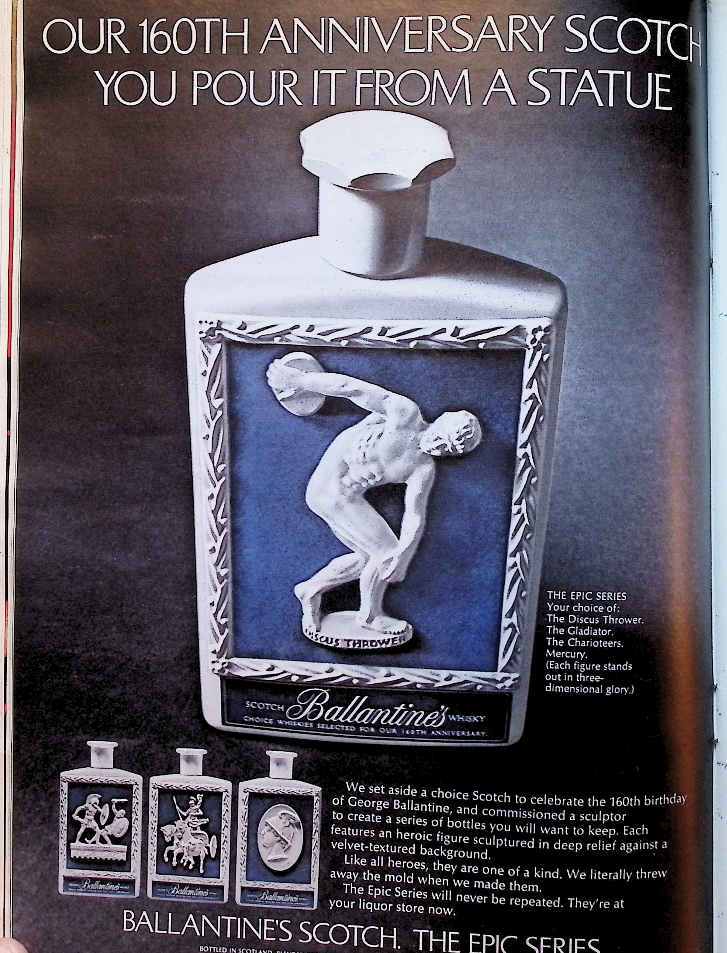 Advertisement image00183