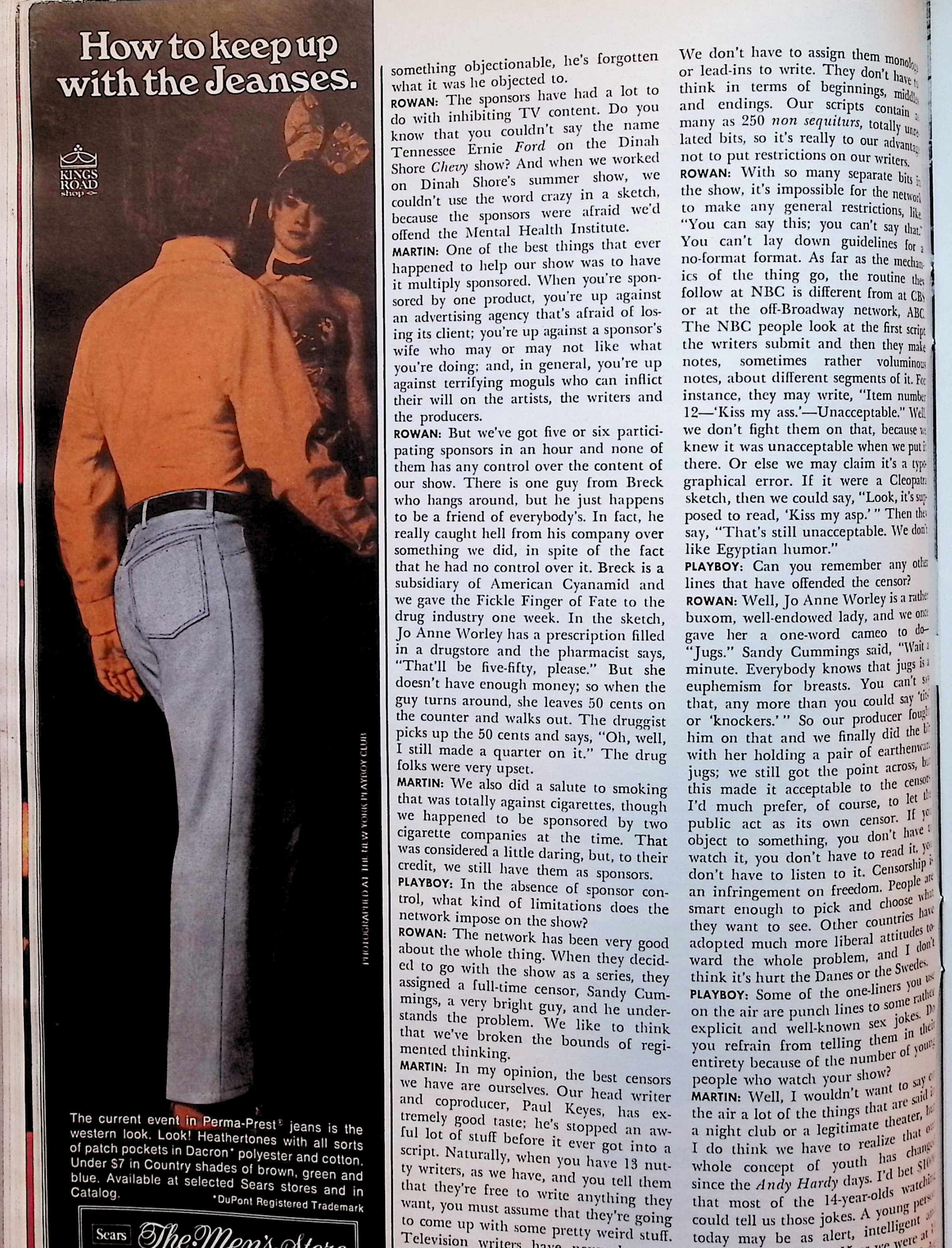 Advertisement image00184