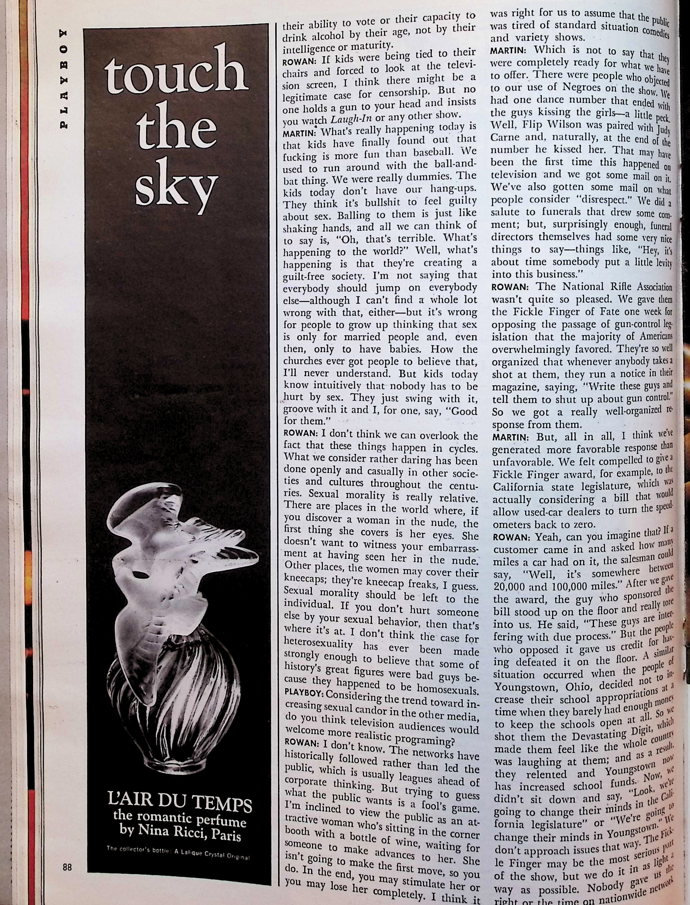 Advertisement image00185