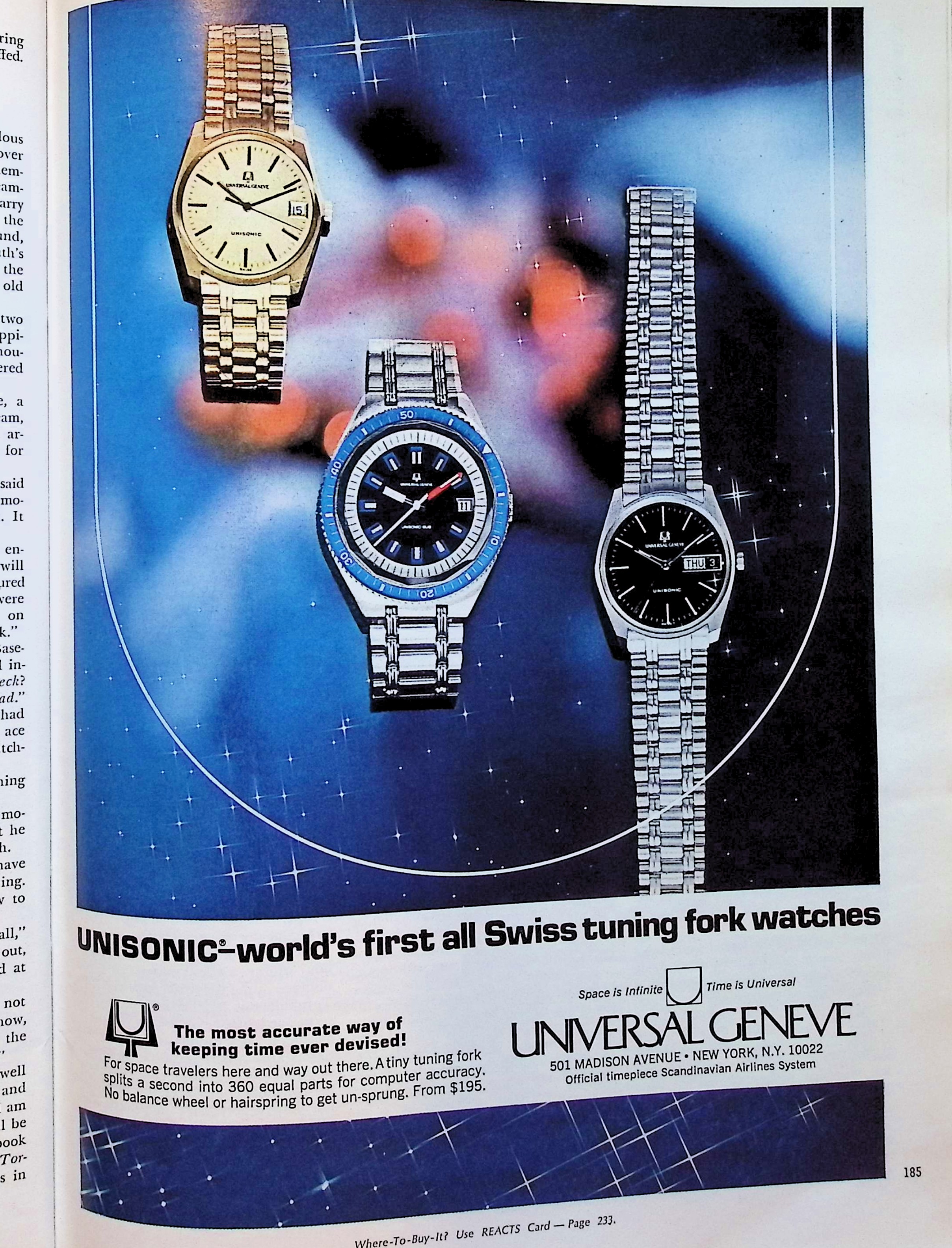 Advertisement image00186