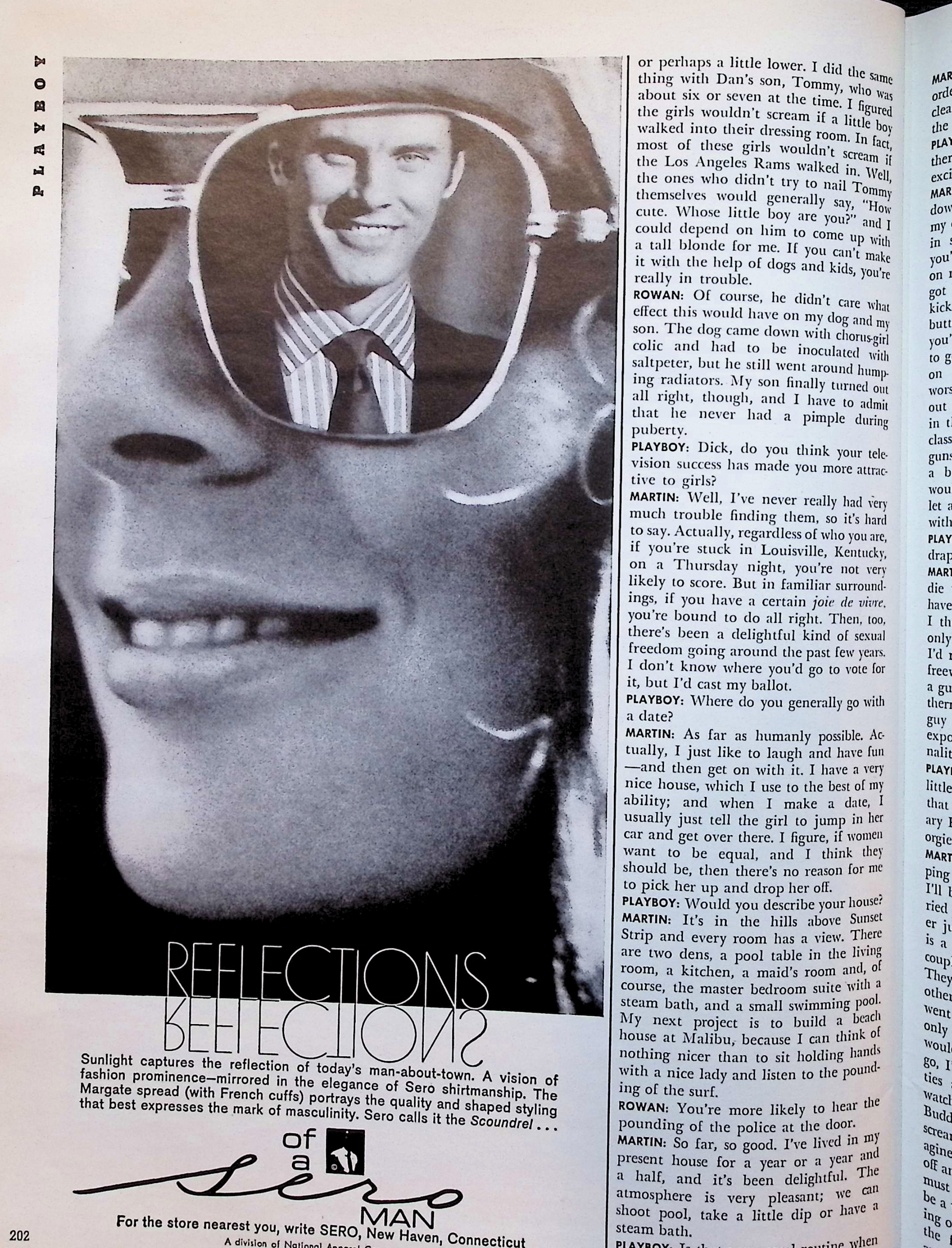 Advertisement image00187