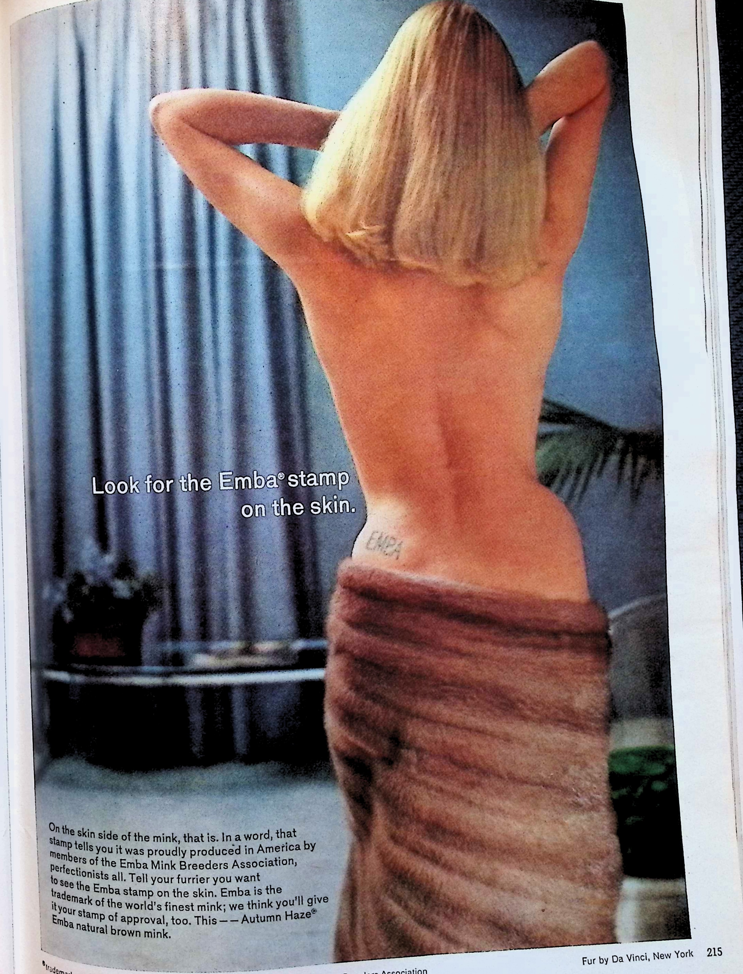 Advertisement image00188