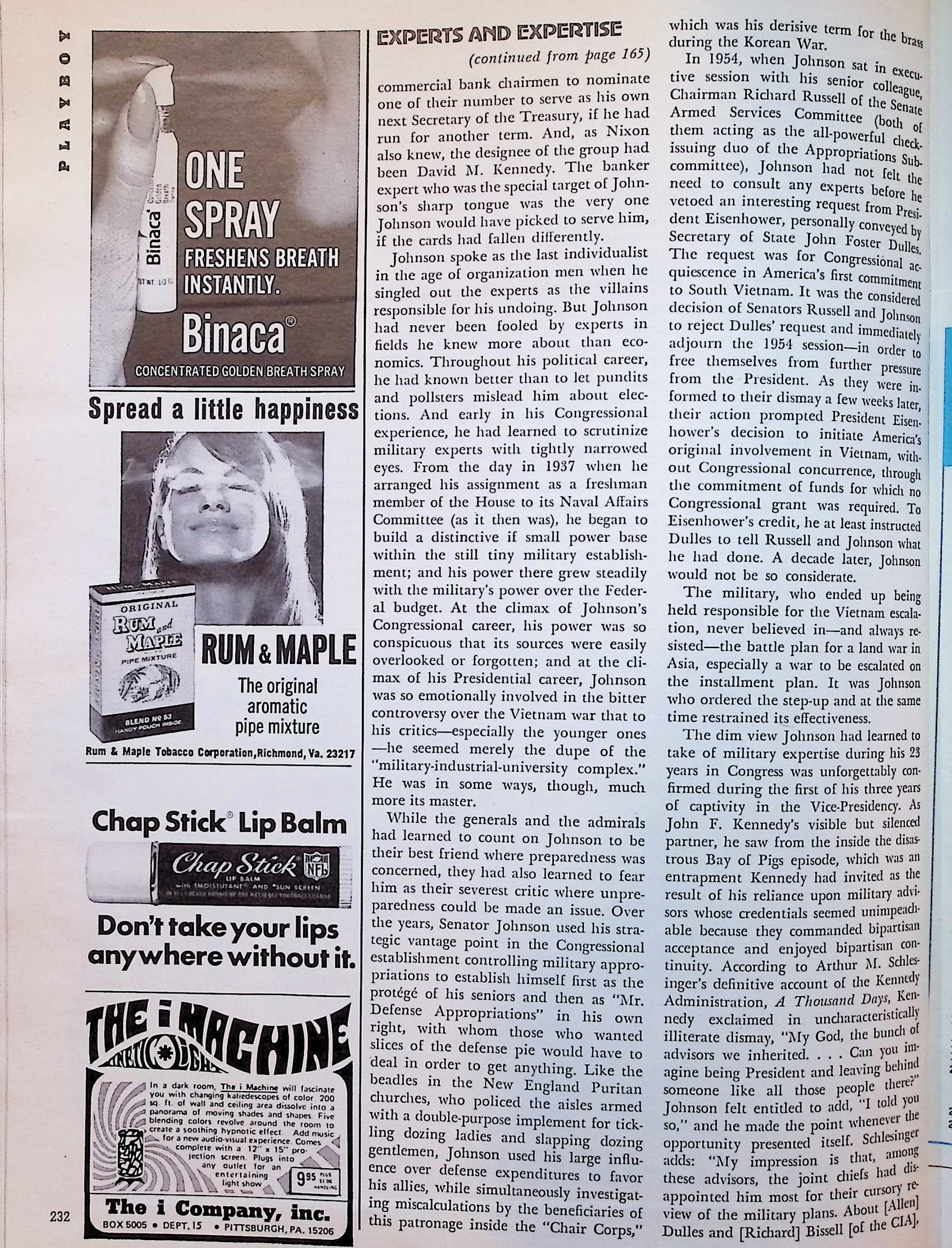 Advertisement image00189