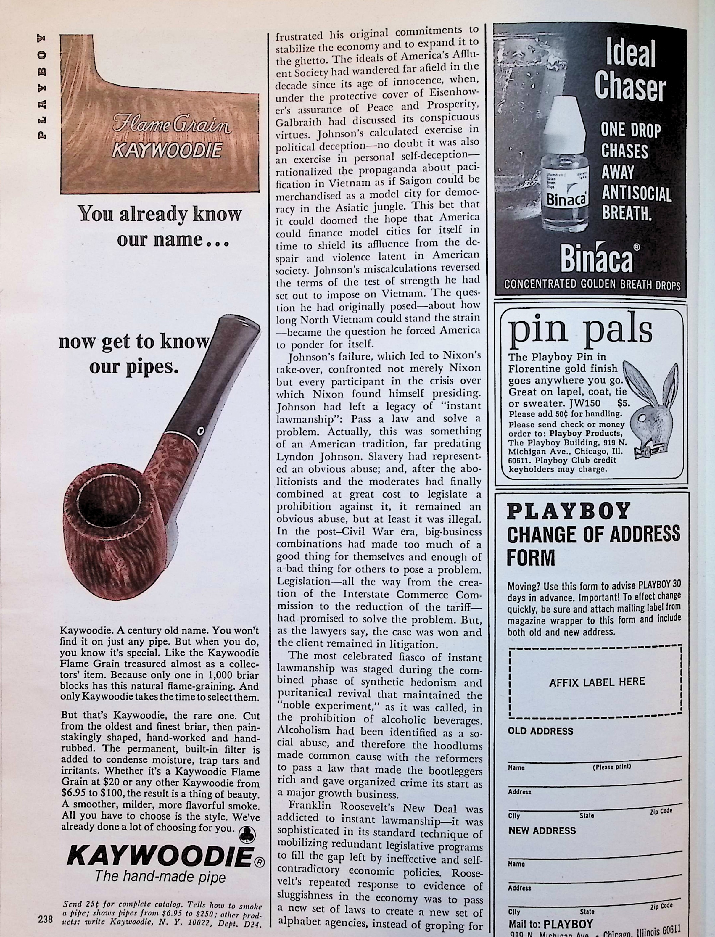 Advertisement image00190