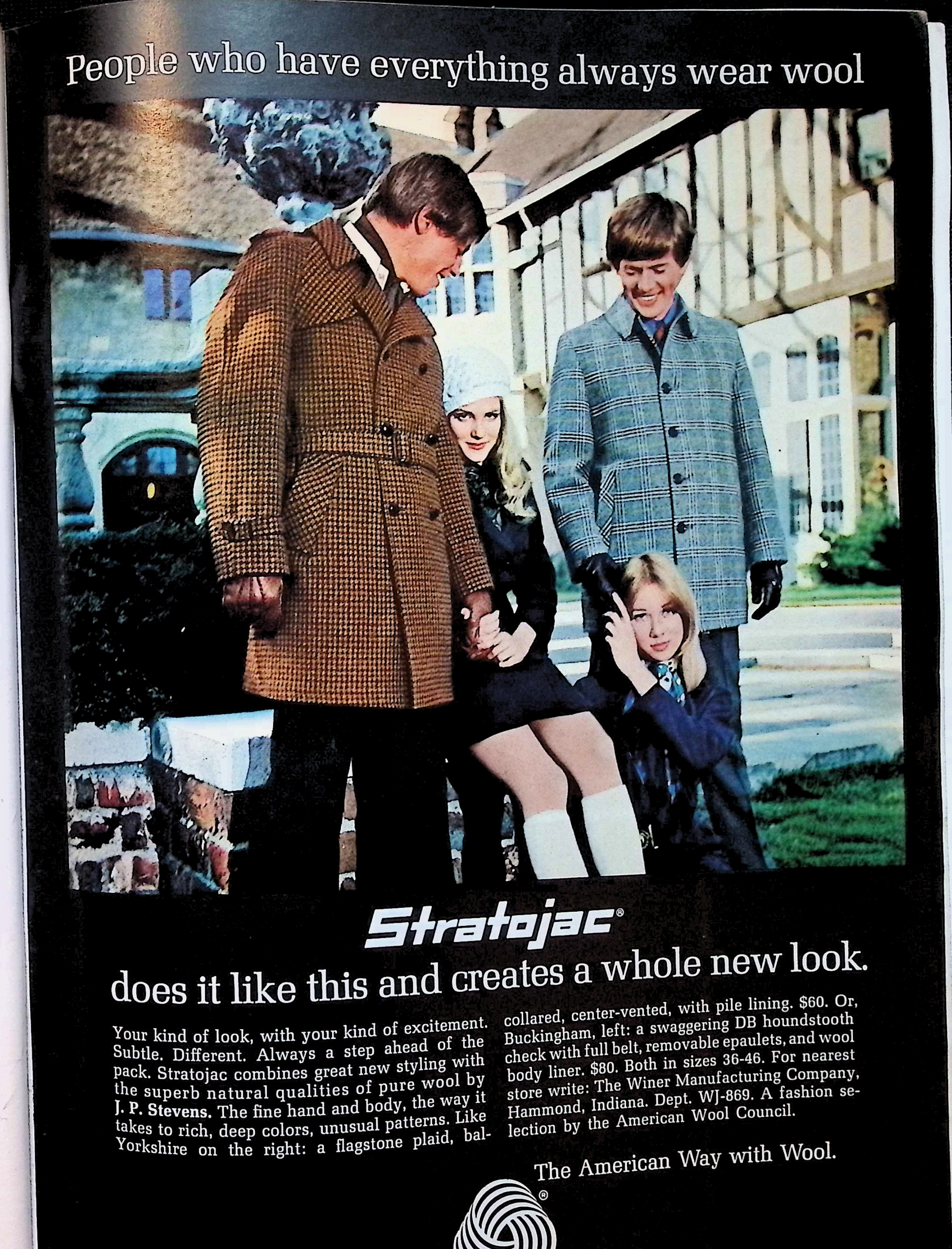 Advertisement image00193