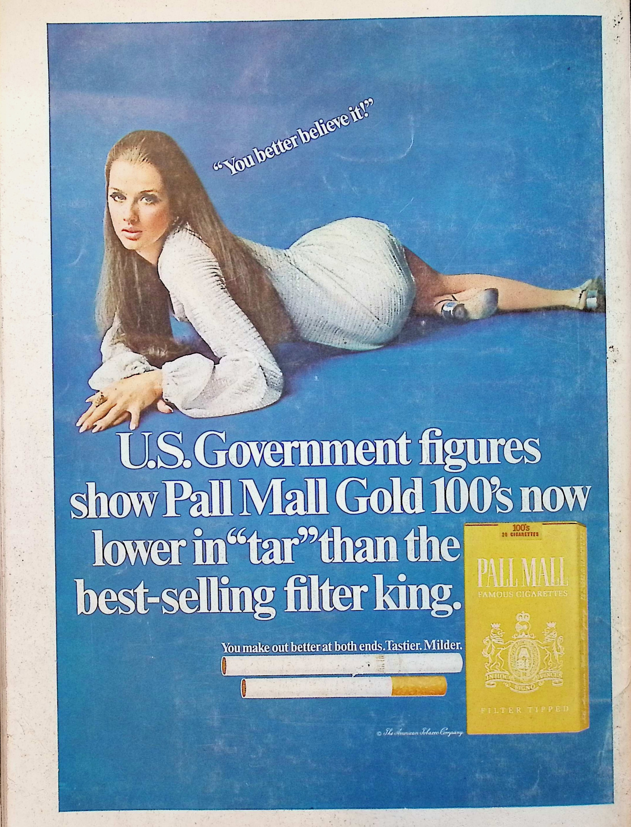 Advertisement image00194