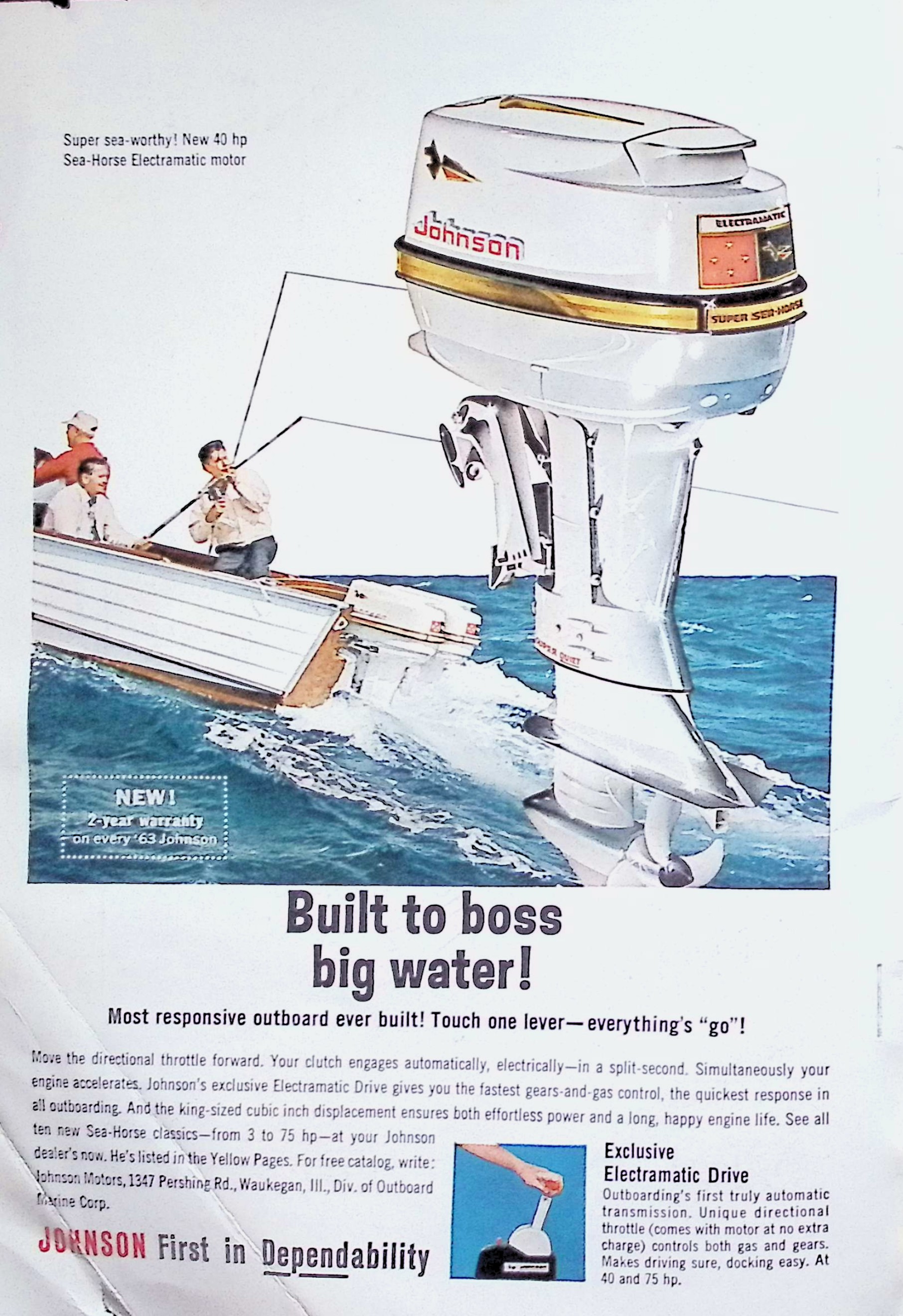 Advertisement image00002