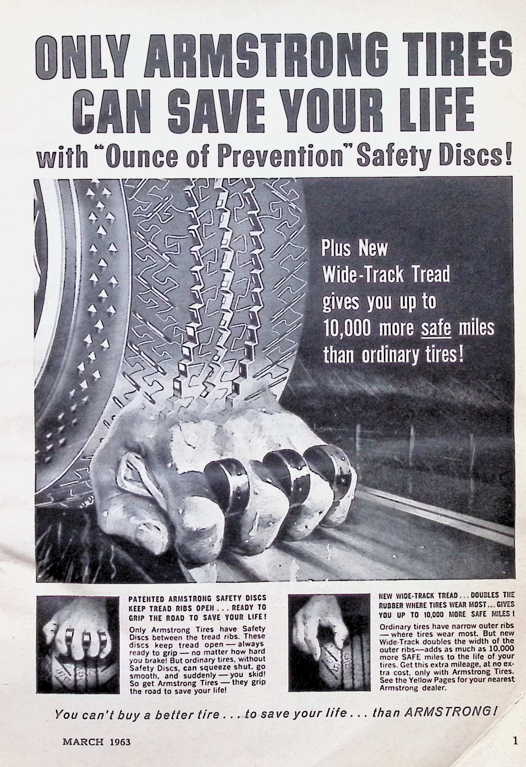Advertisement image00003