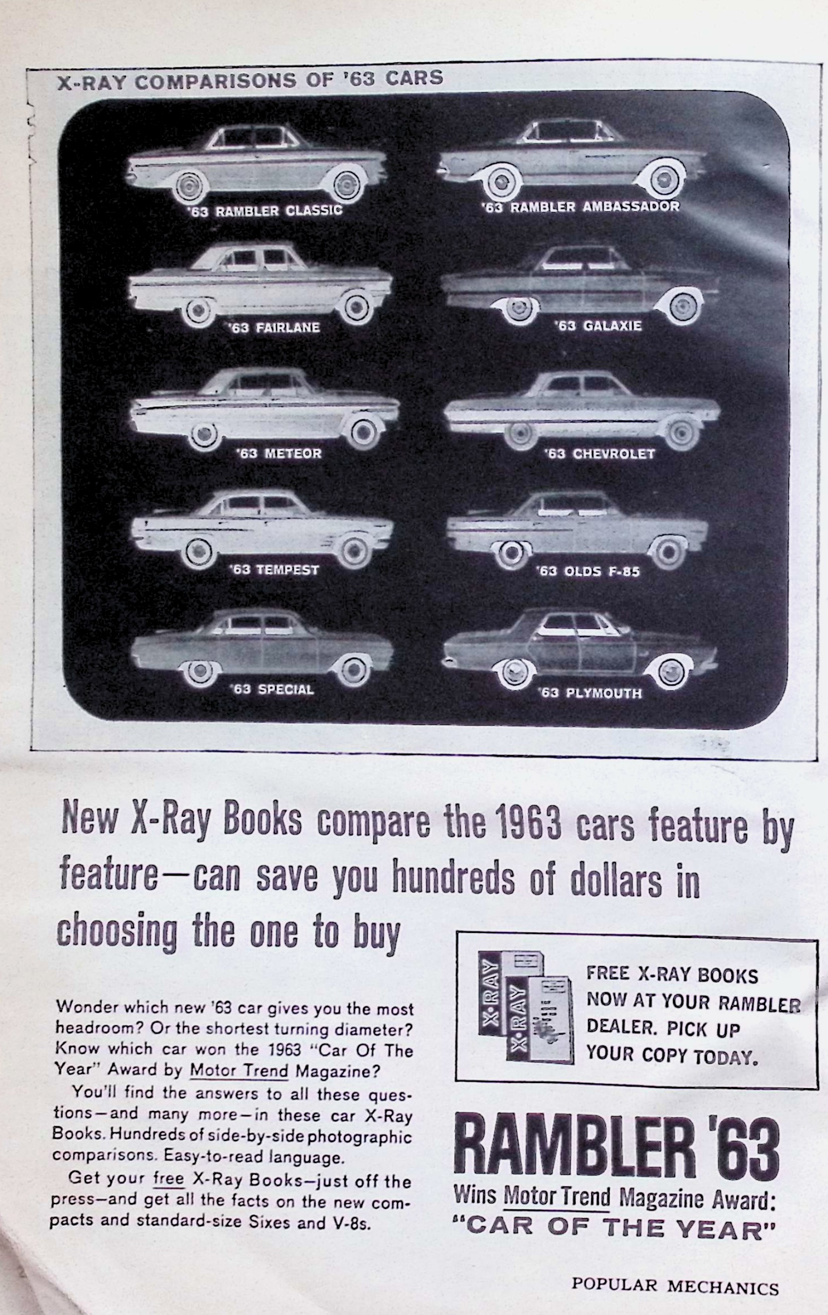 Advertisement image00004