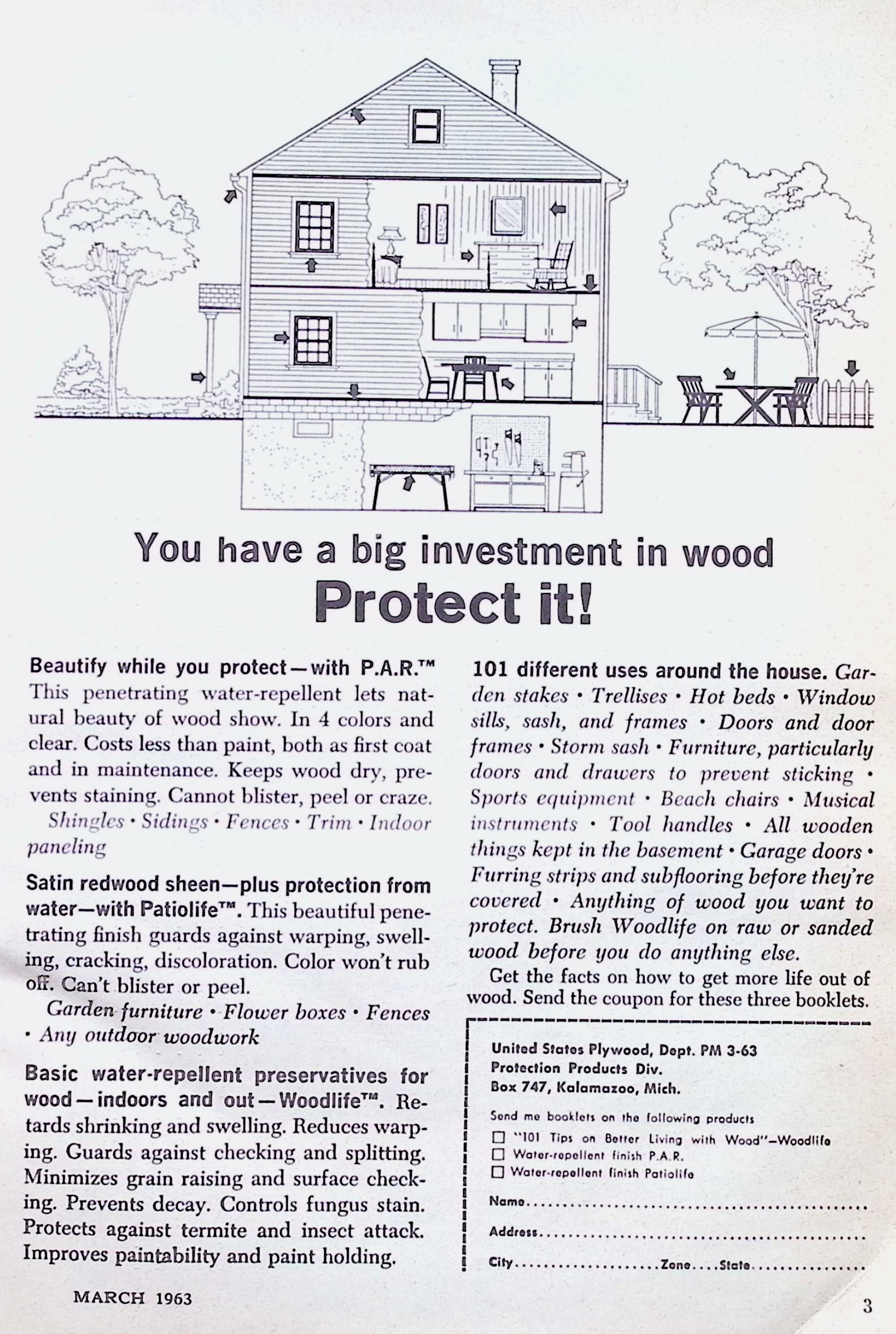 Advertisement image00005