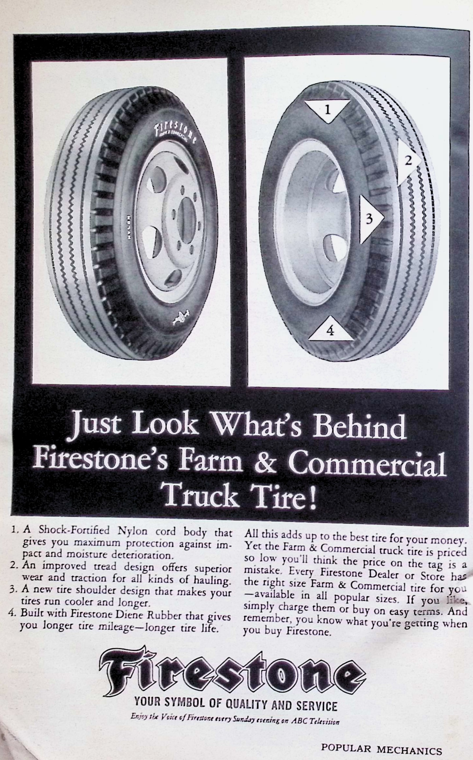 Advertisement image00006