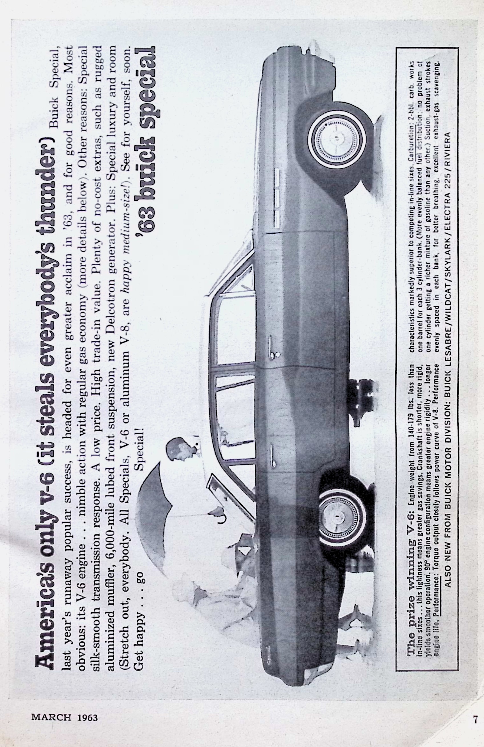 Advertisement image00007