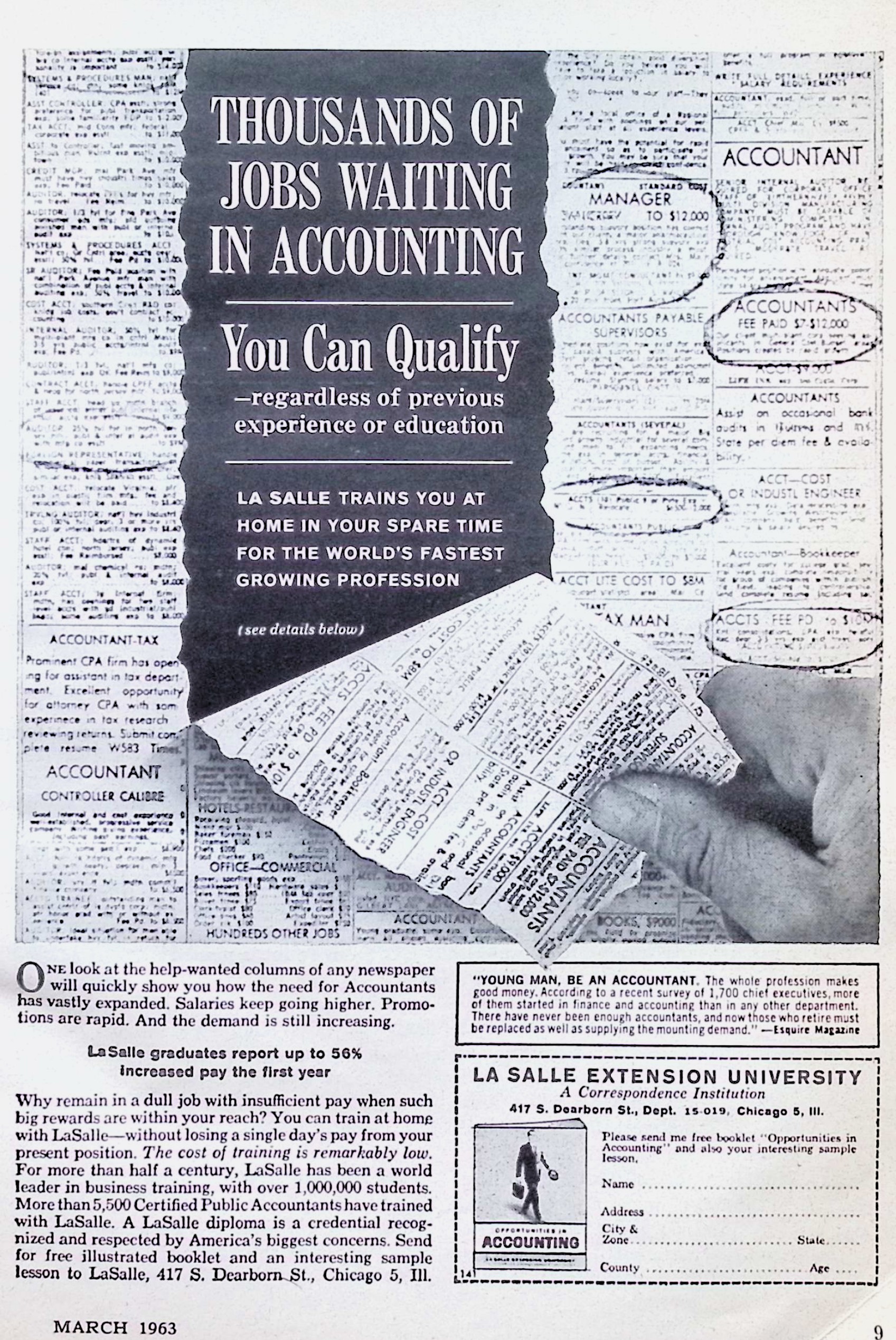 Advertisement image00008