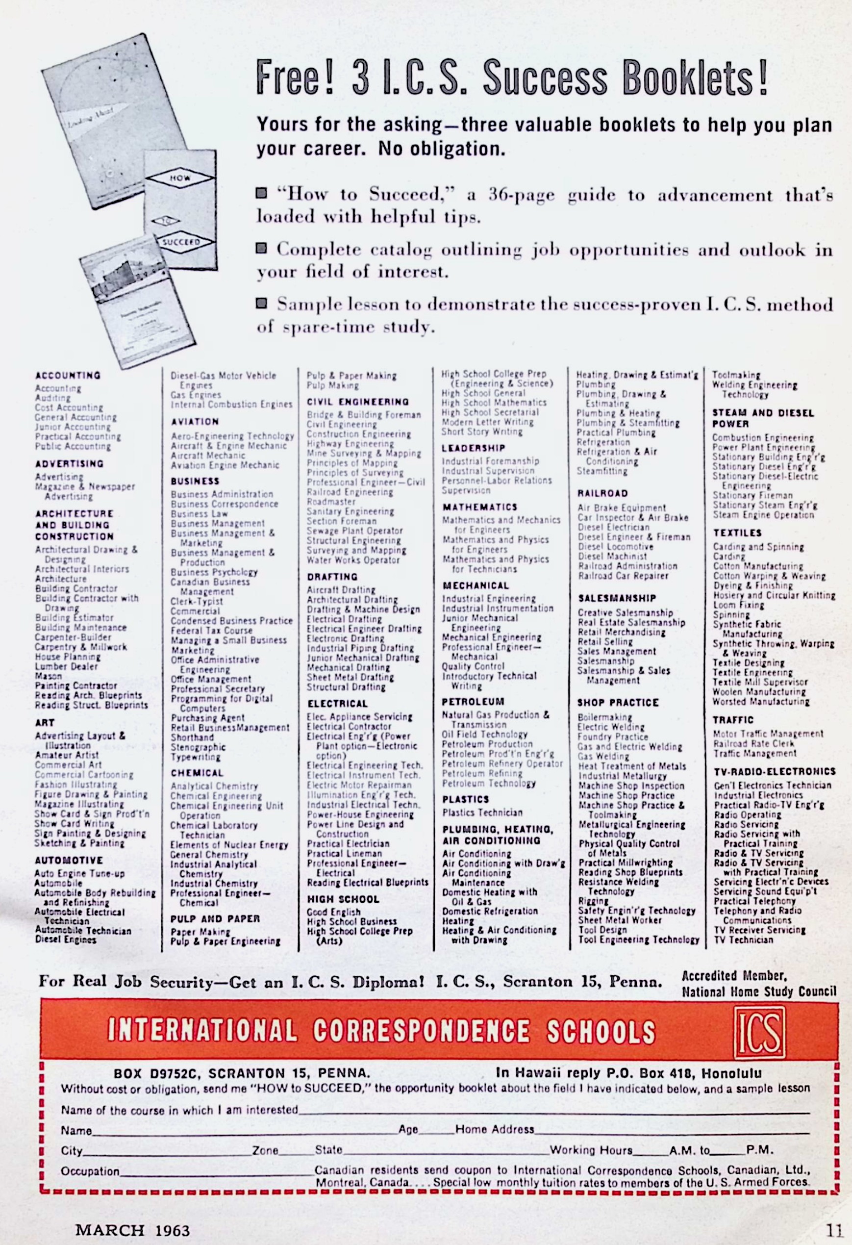 Advertisement image00009