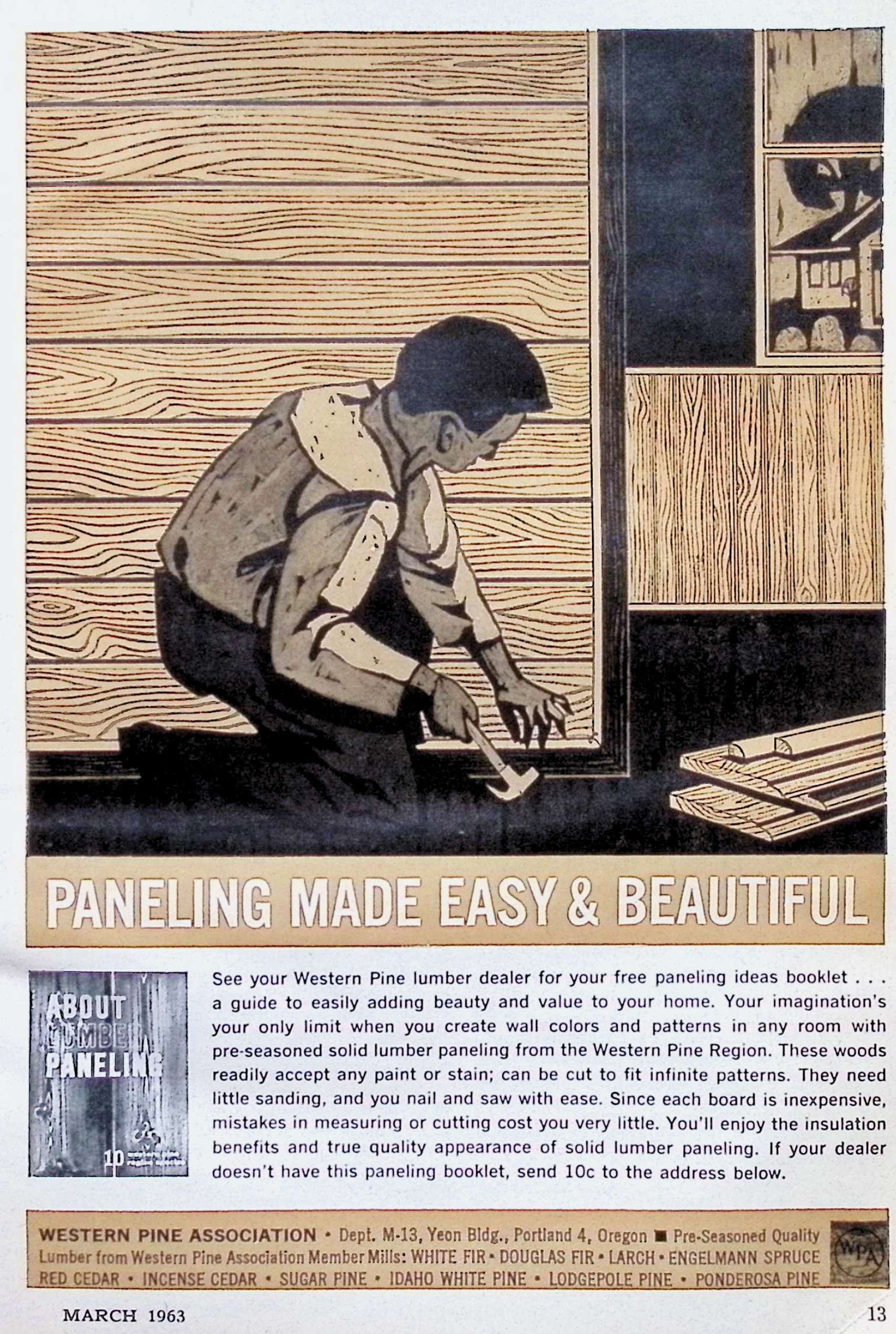 Advertisement image00011