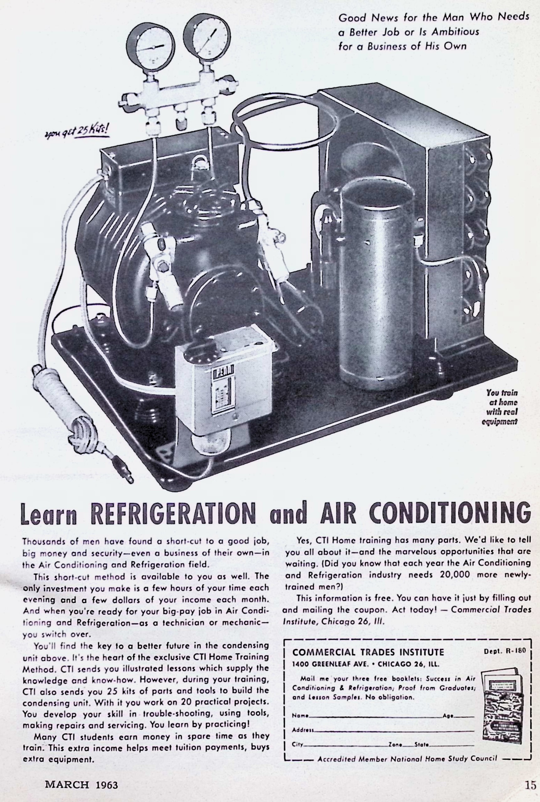 Advertisement image00012