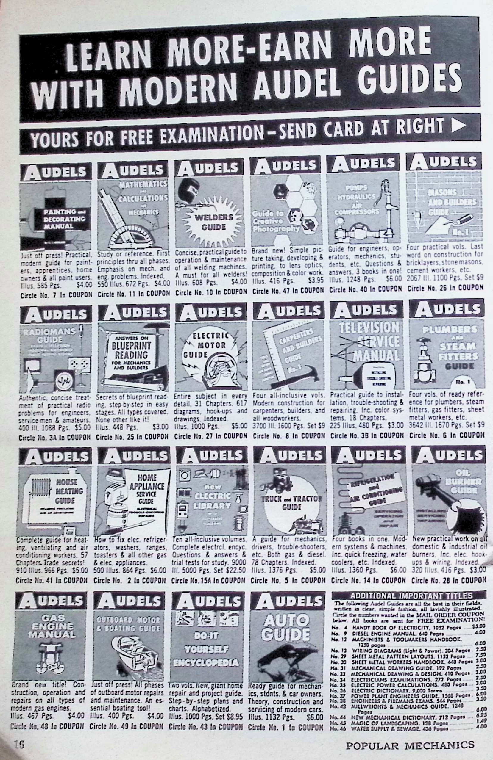 Advertisement image00013